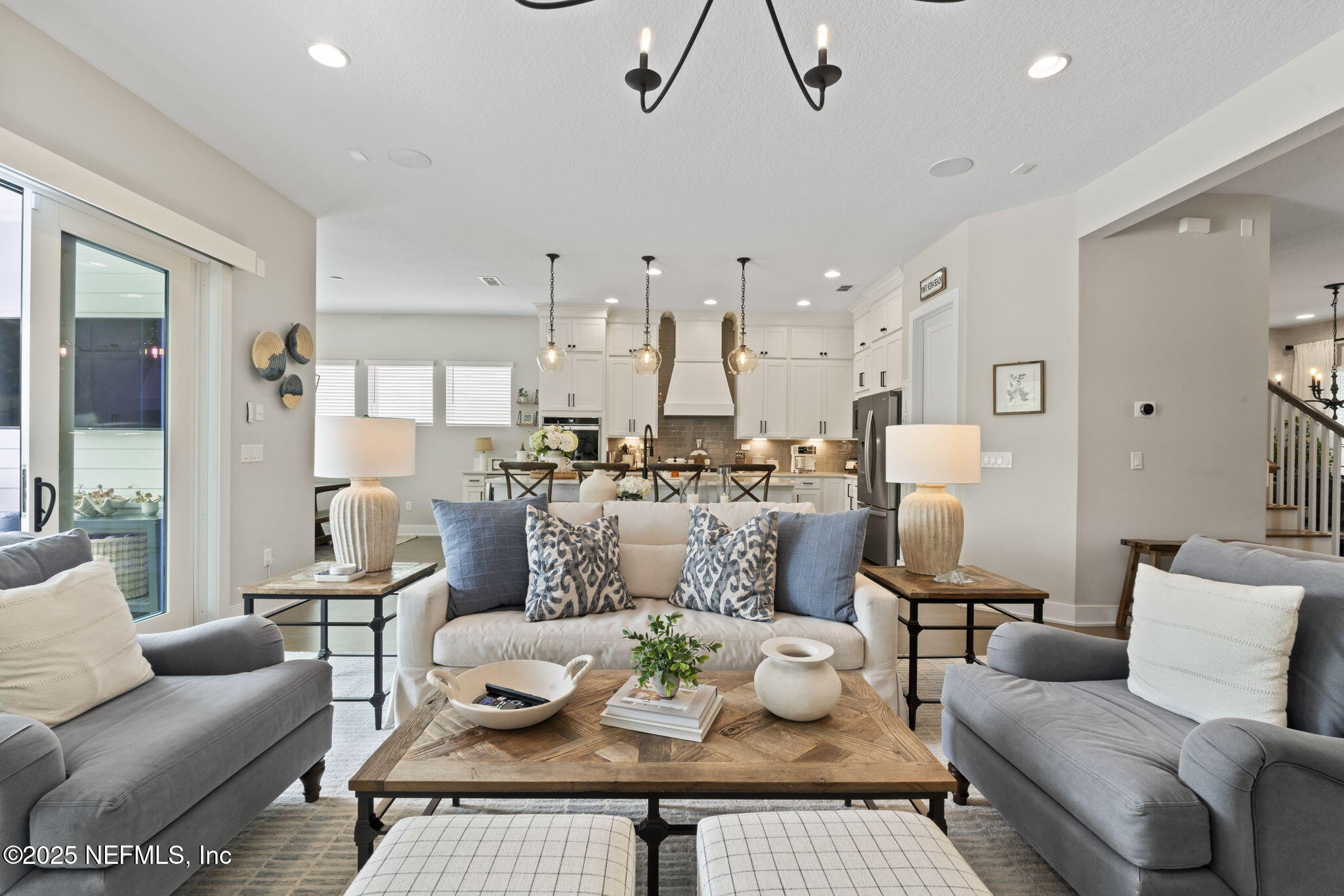 396 MARSH COVE Drive