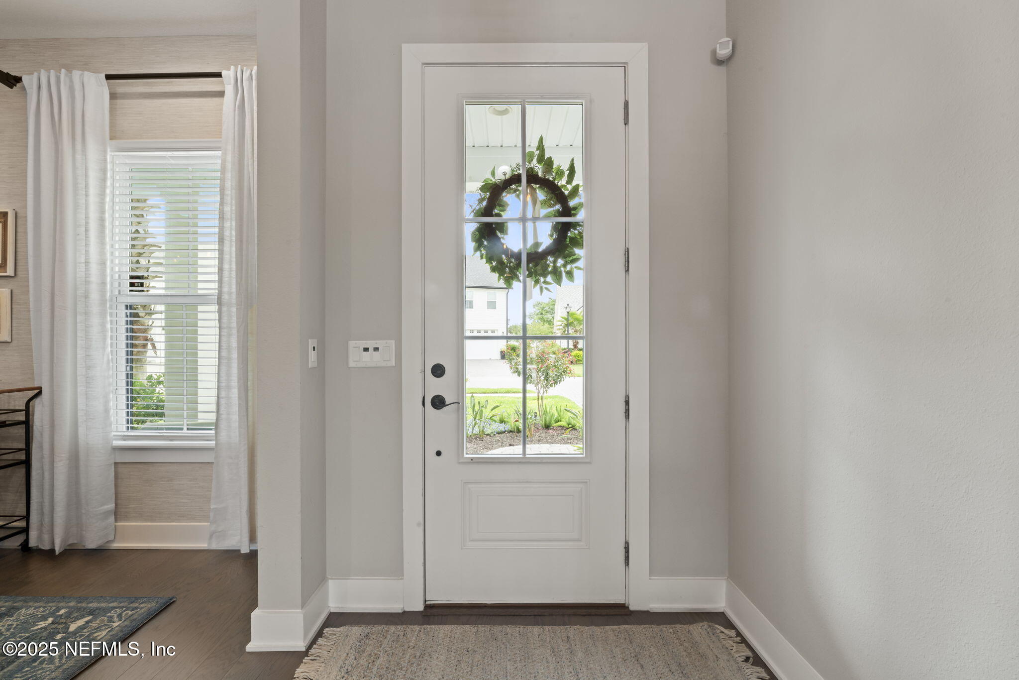 396 MARSH COVE Drive