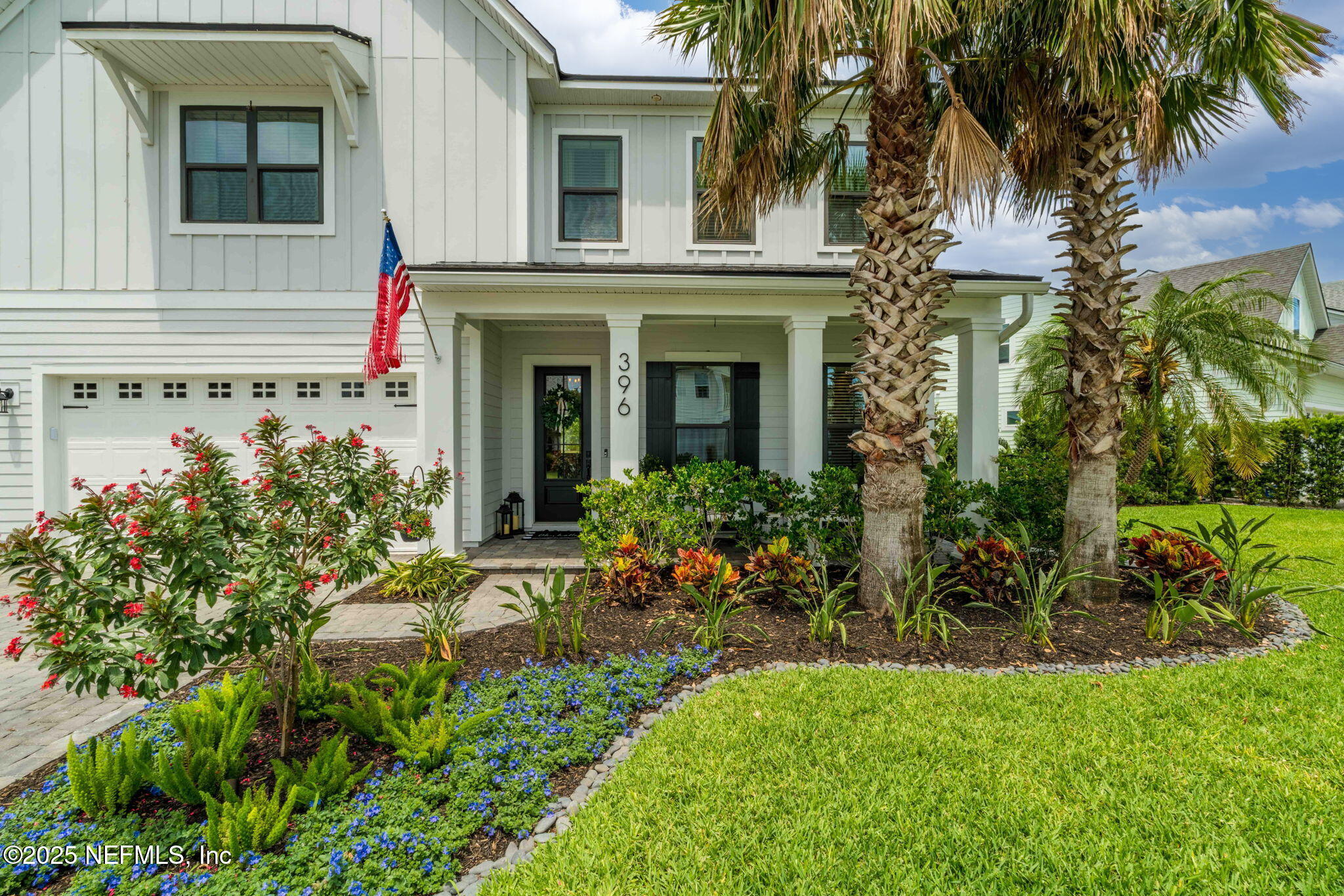 396 MARSH COVE Drive