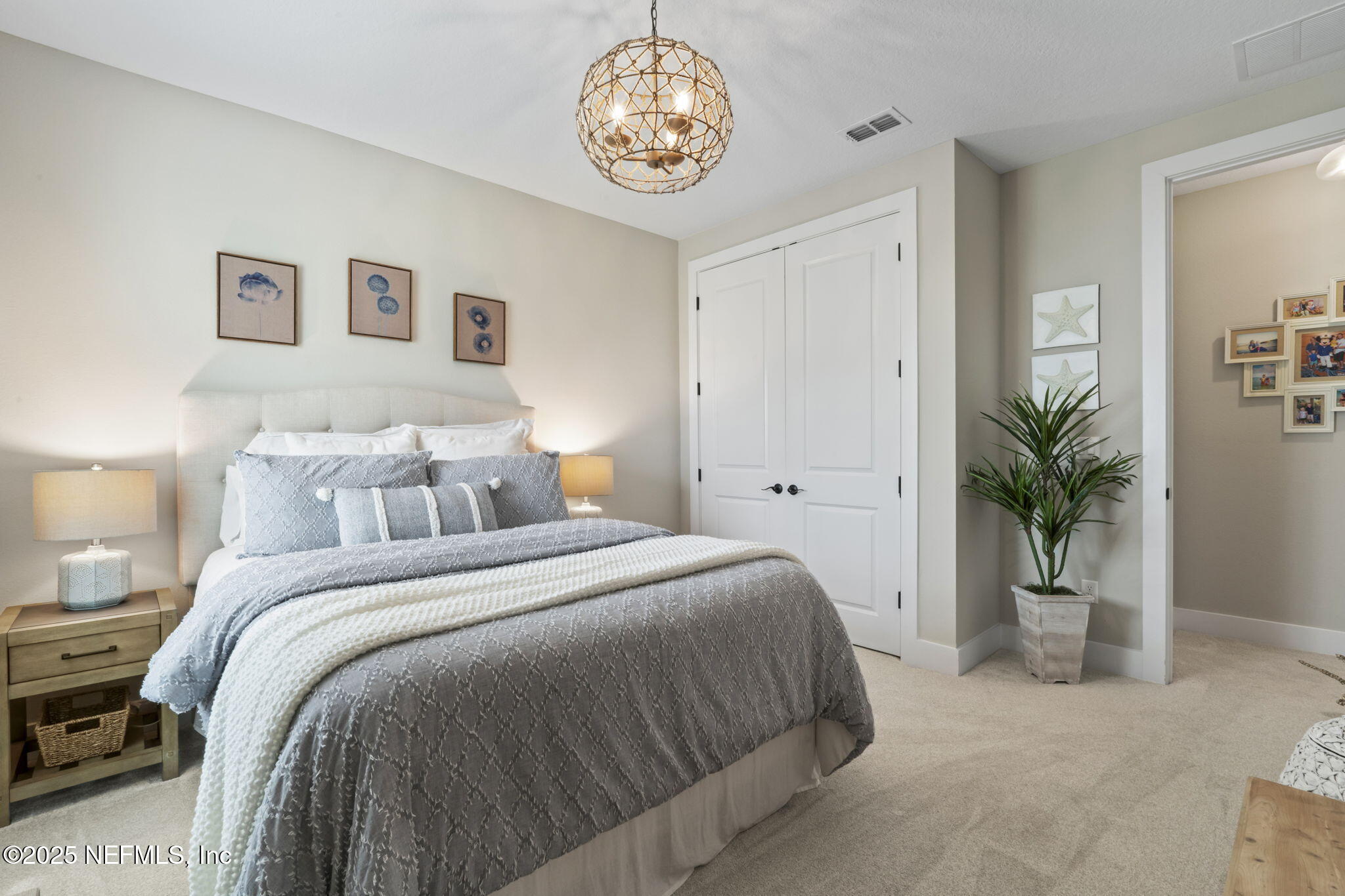 396 MARSH COVE Drive