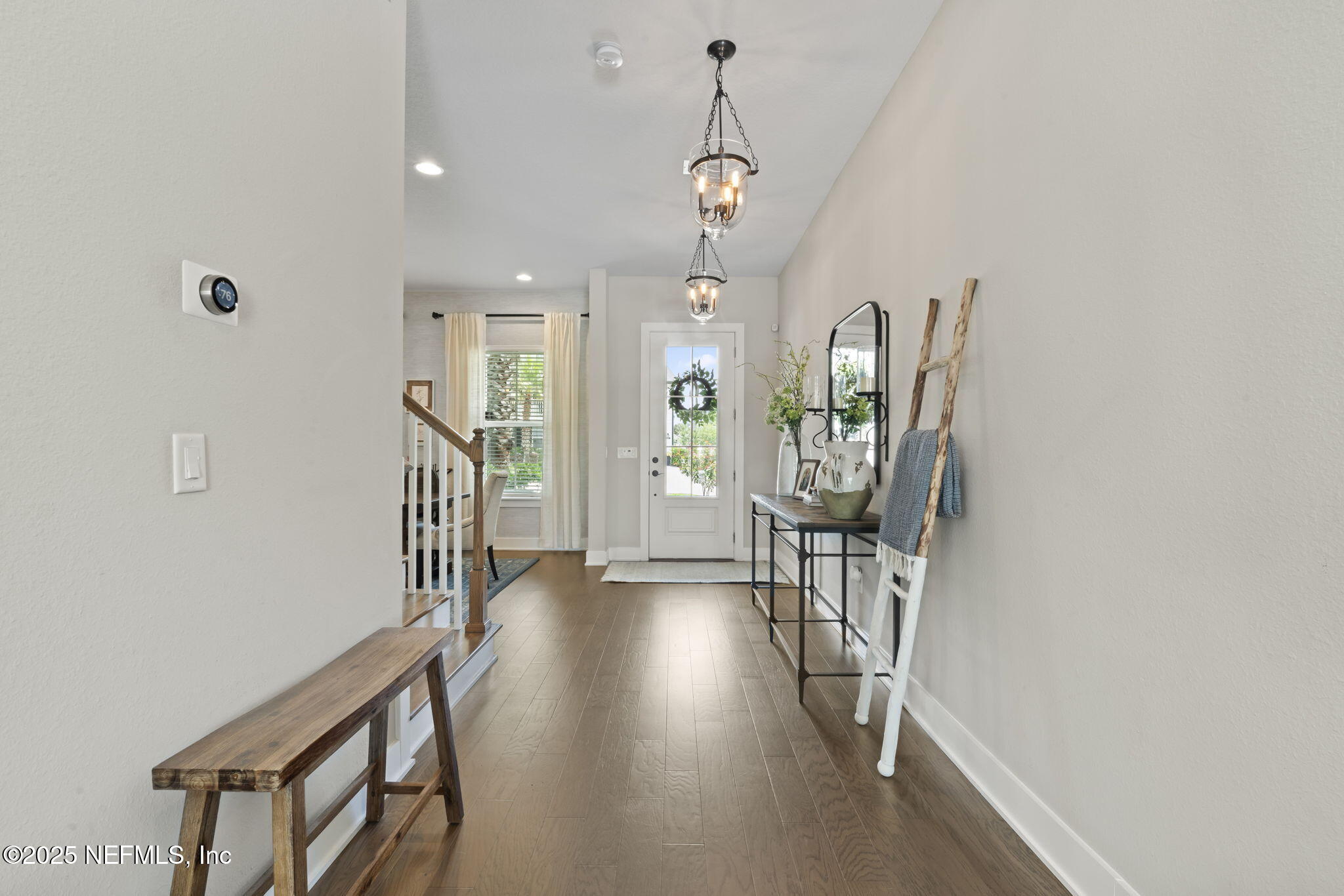 396 MARSH COVE Drive