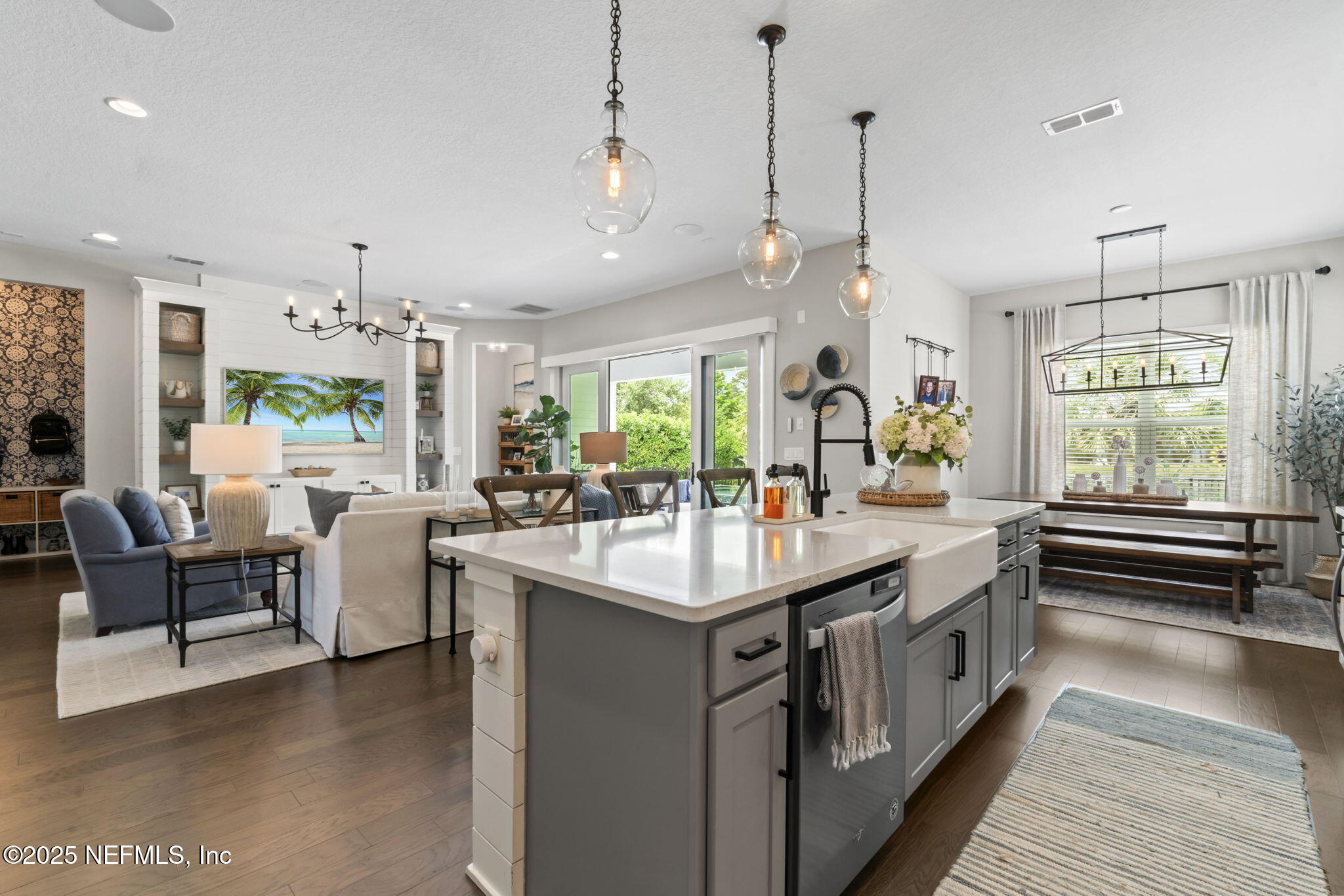 396 MARSH COVE Drive