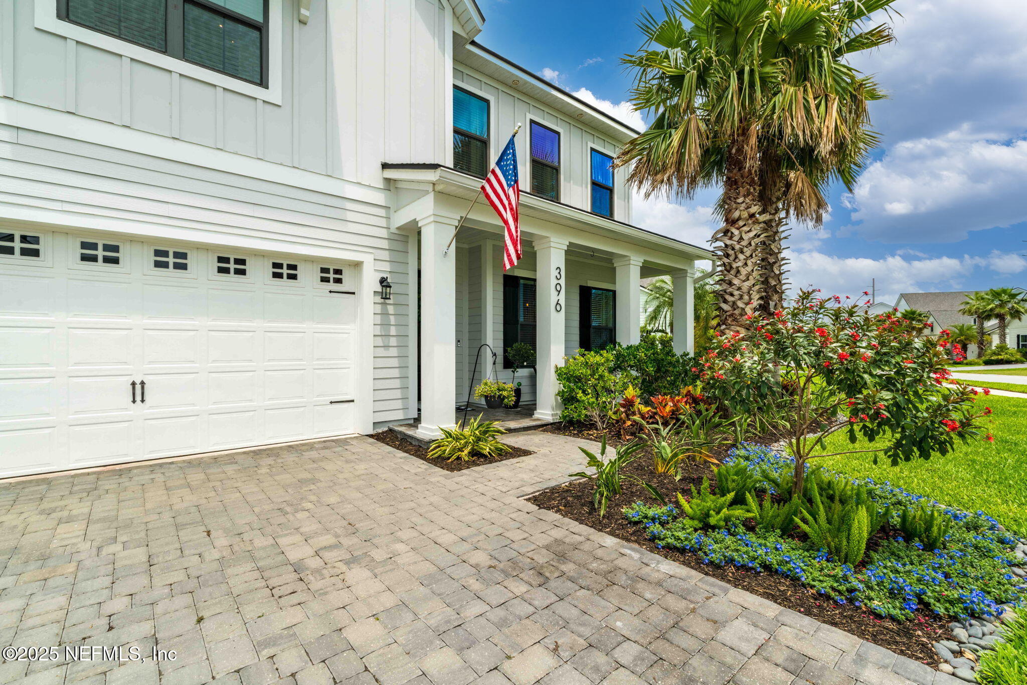 396 MARSH COVE Drive