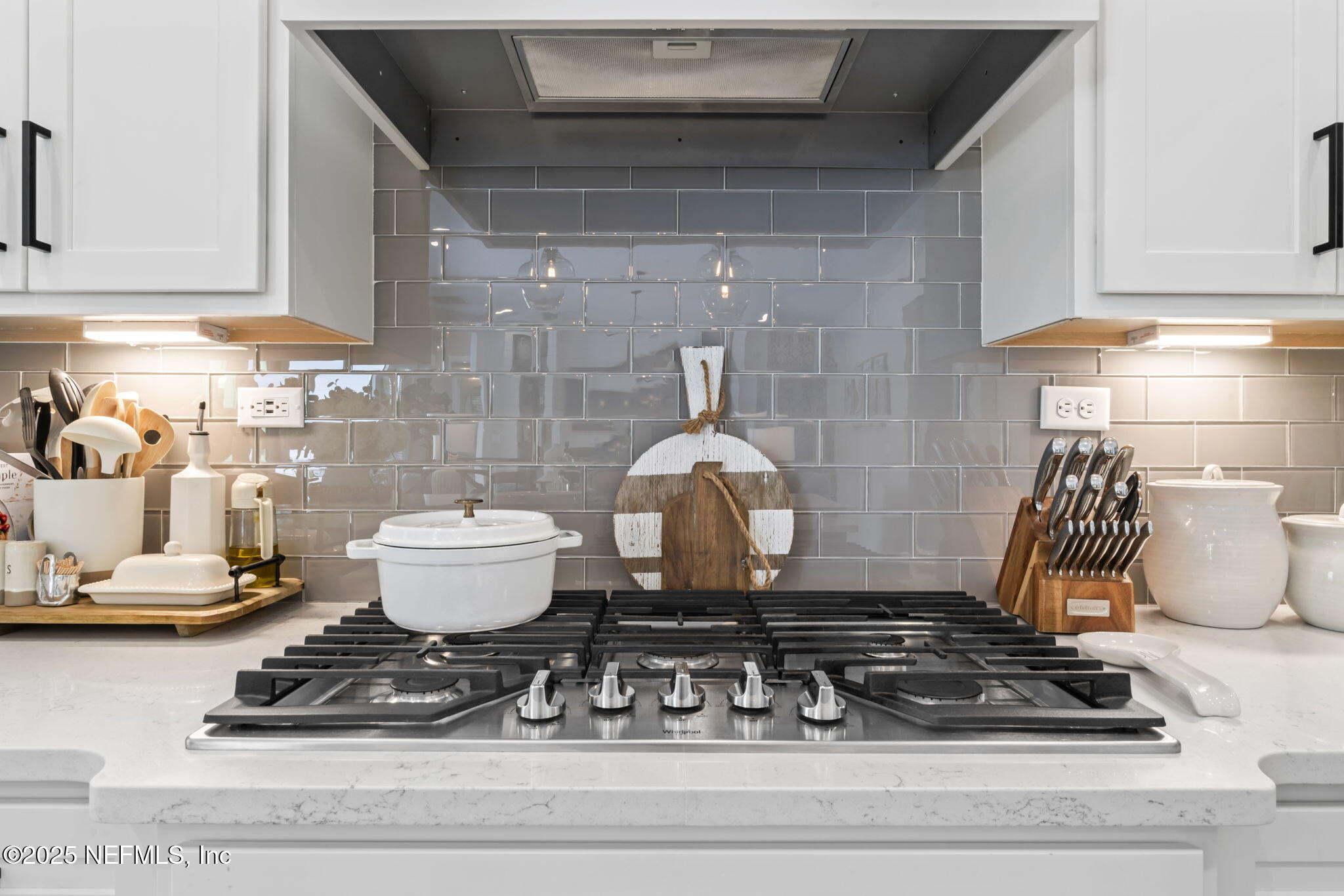 396 MARSH COVE Drive