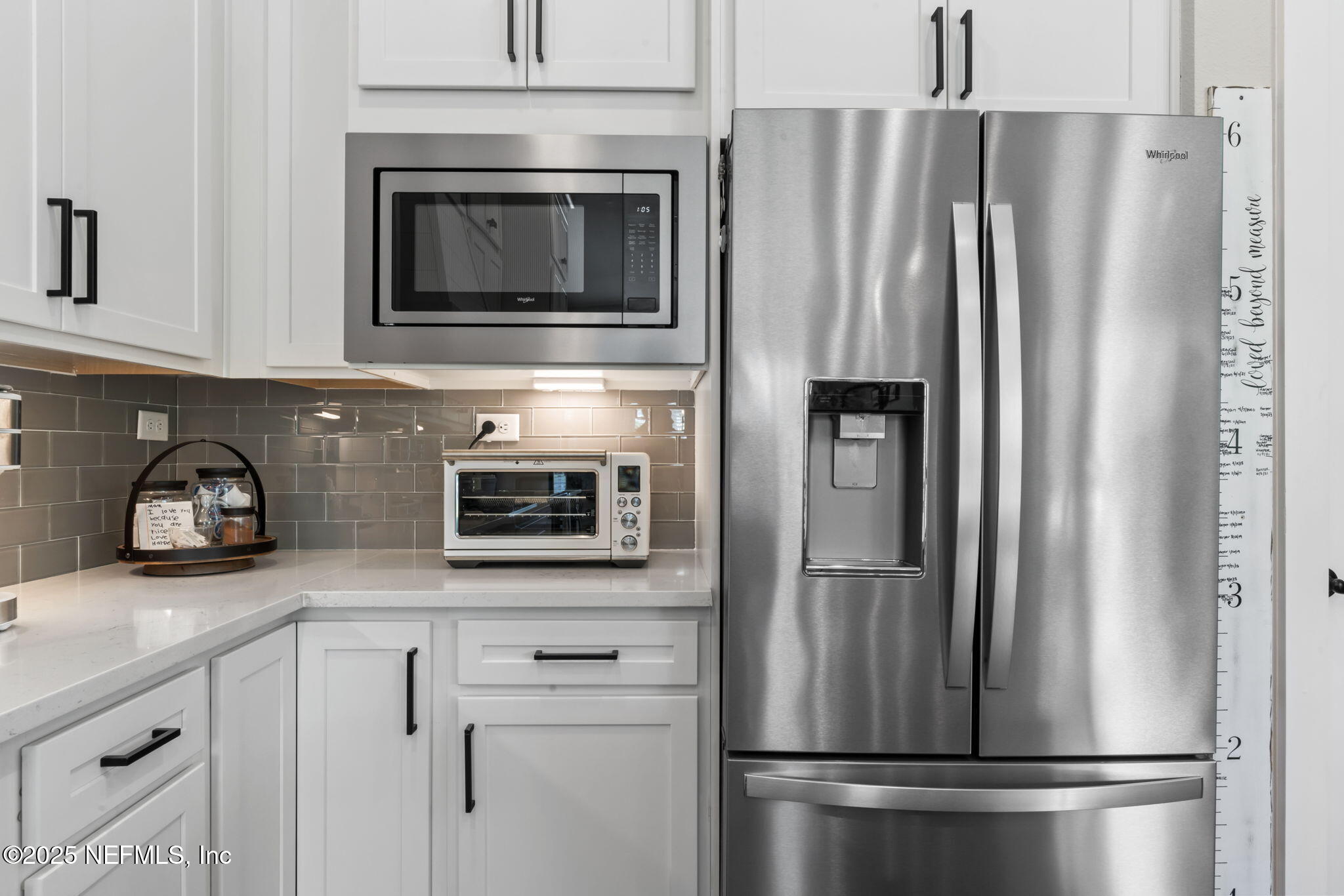 396 MARSH COVE Drive