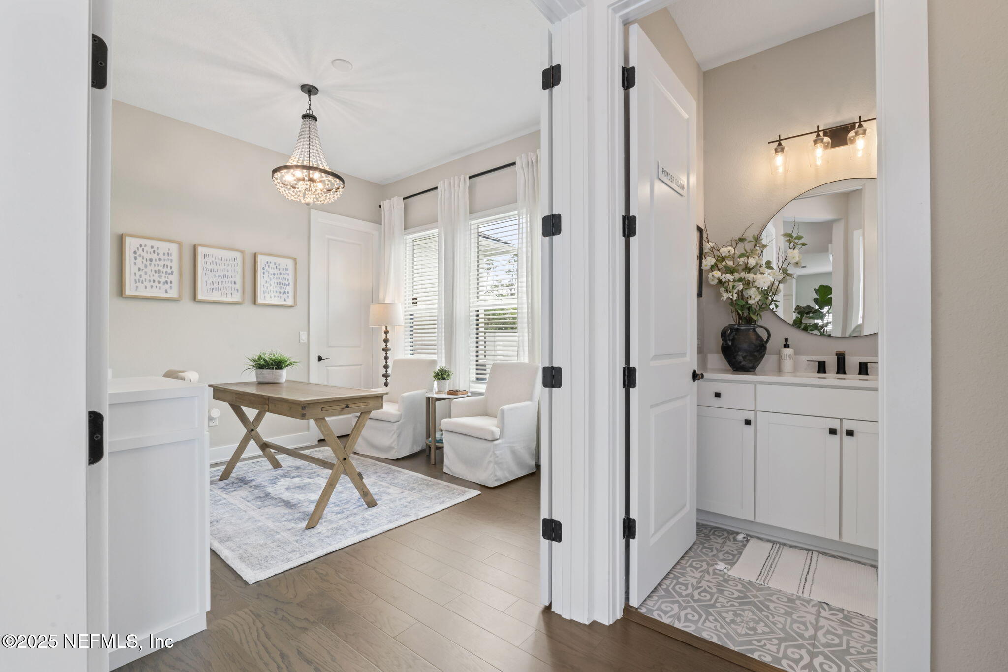 396 MARSH COVE Drive