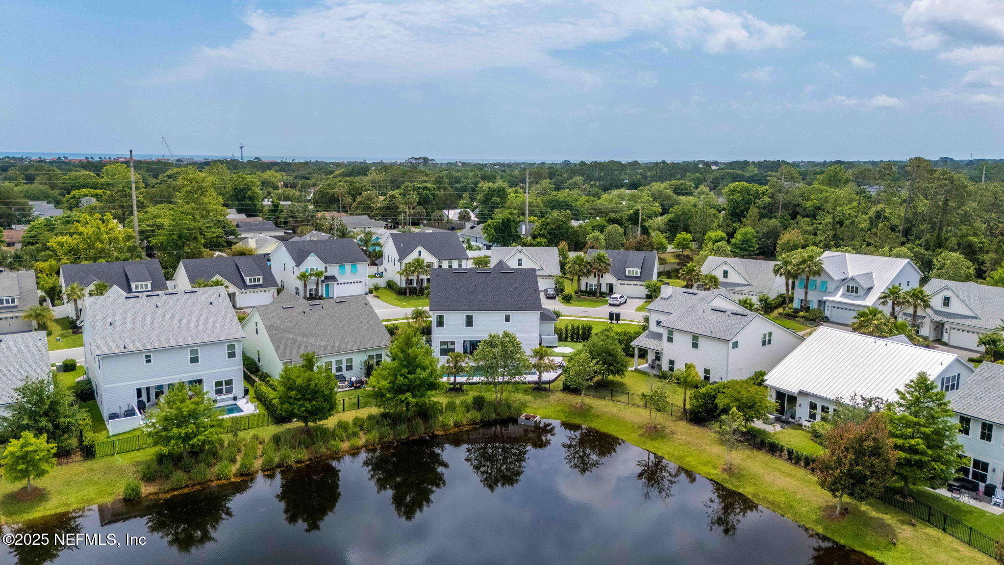 396 MARSH COVE Drive