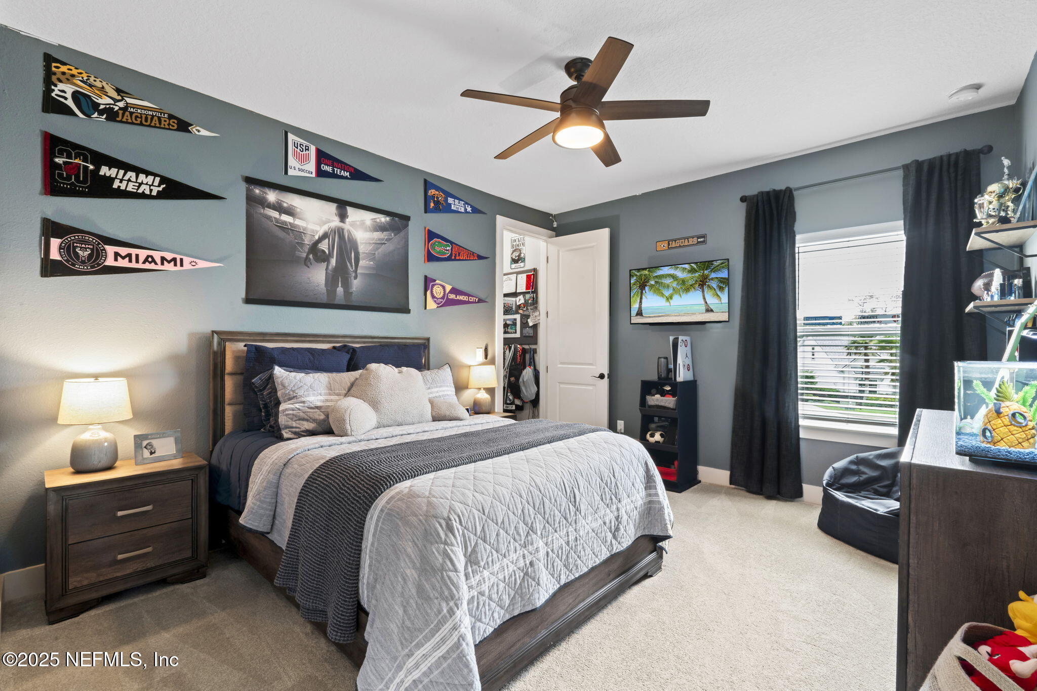 396 MARSH COVE Drive