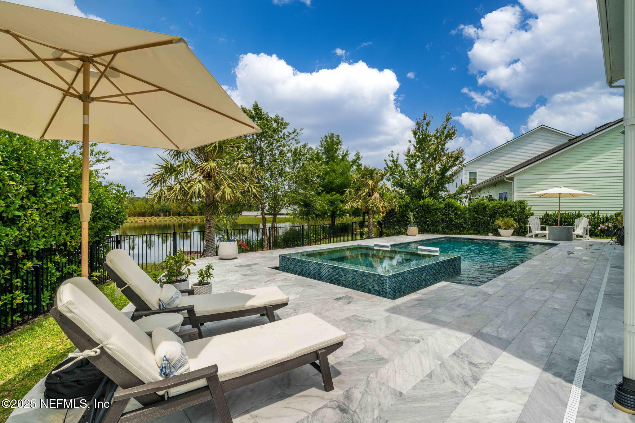 396 MARSH COVE Drive