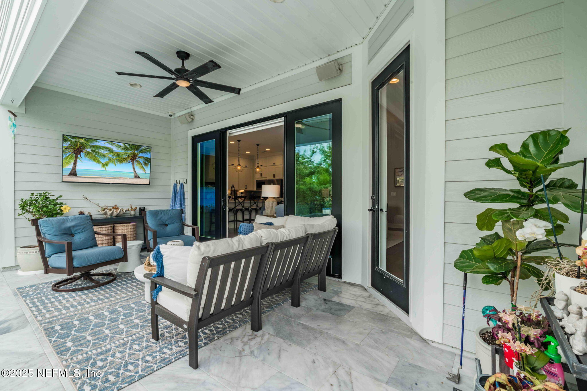 396 MARSH COVE Drive