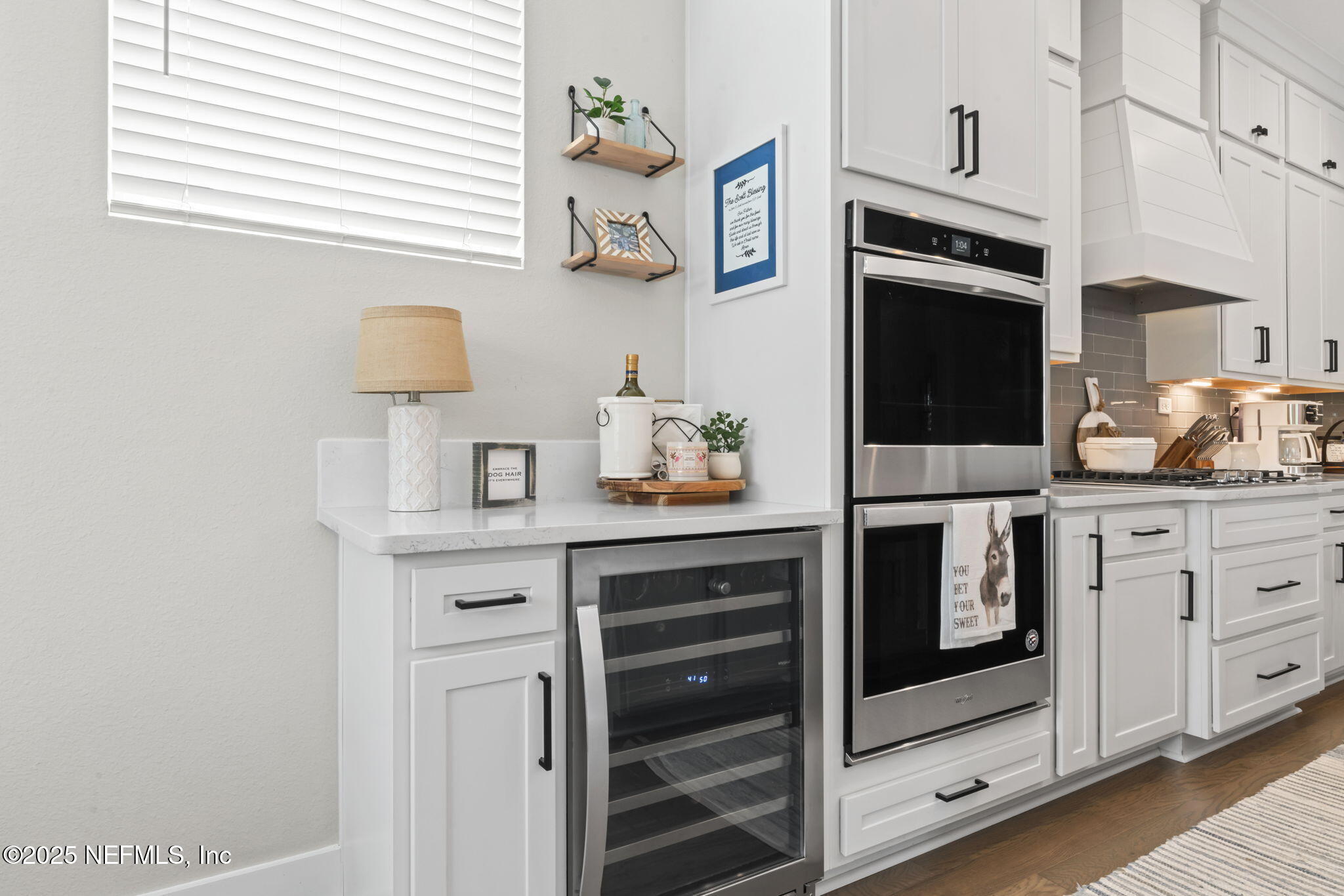 396 MARSH COVE Drive