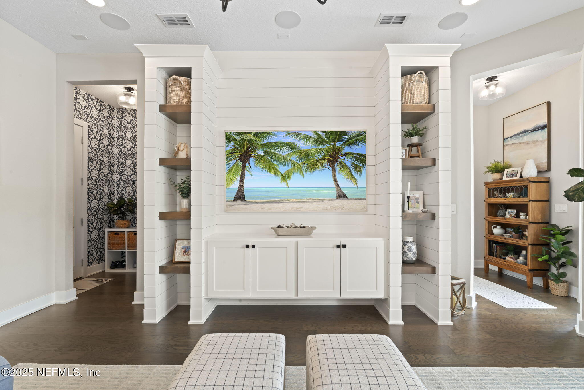 396 MARSH COVE Drive