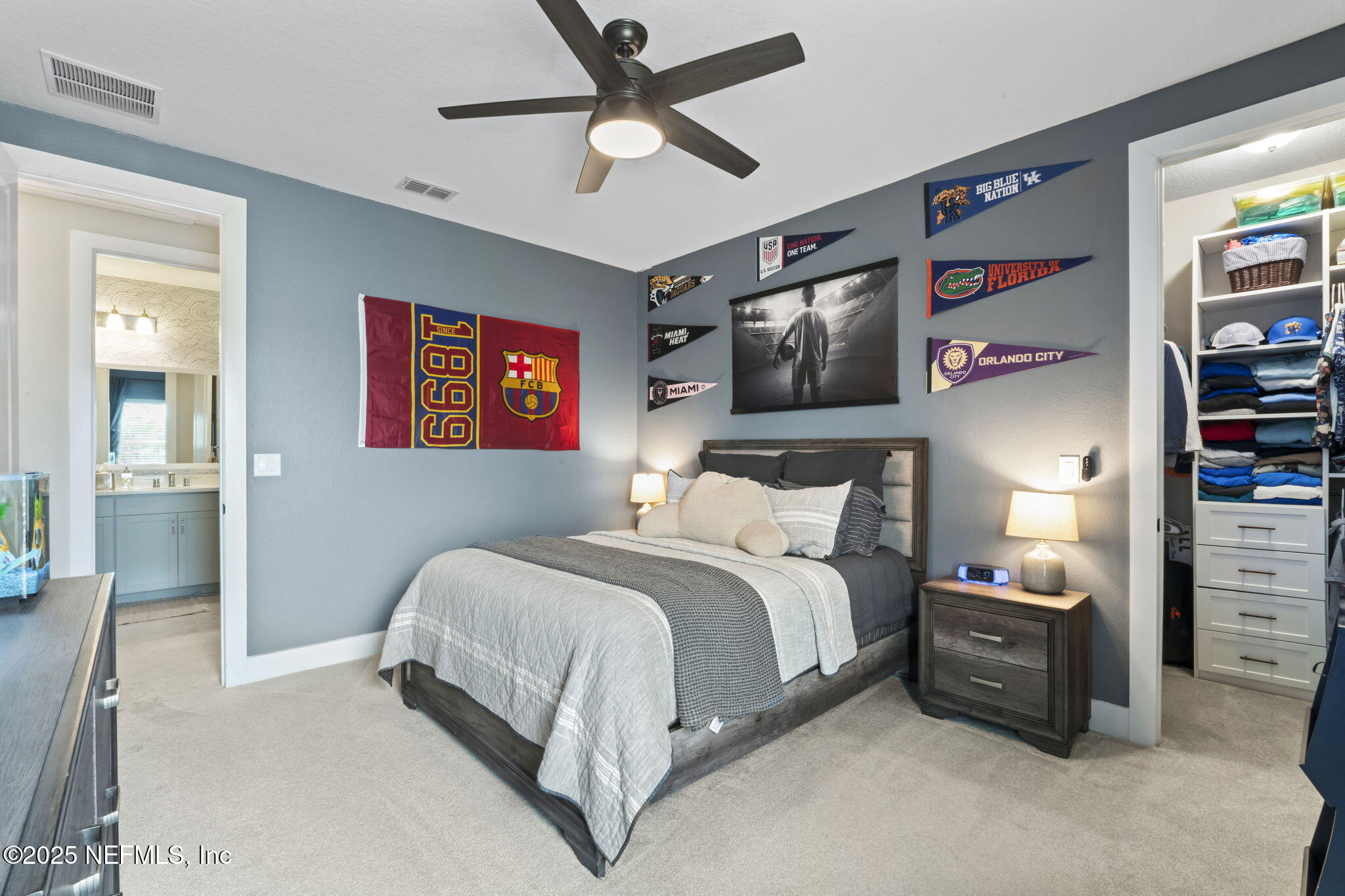 396 MARSH COVE Drive