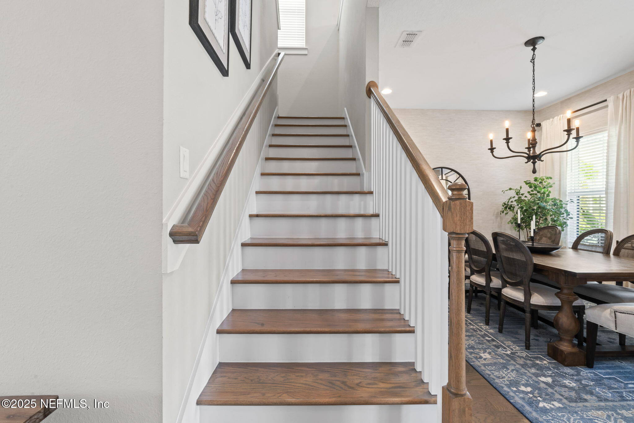 396 MARSH COVE Drive