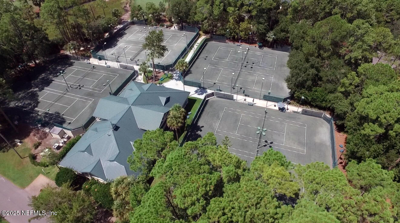 396 MARSH COVE Drive