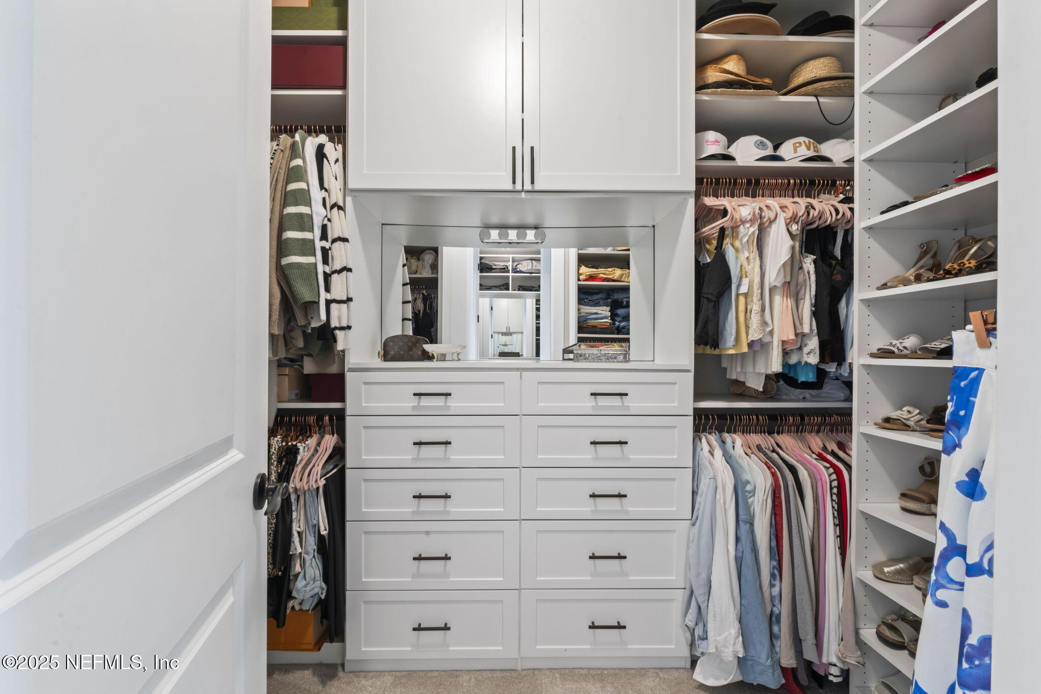 396 MARSH COVE Drive