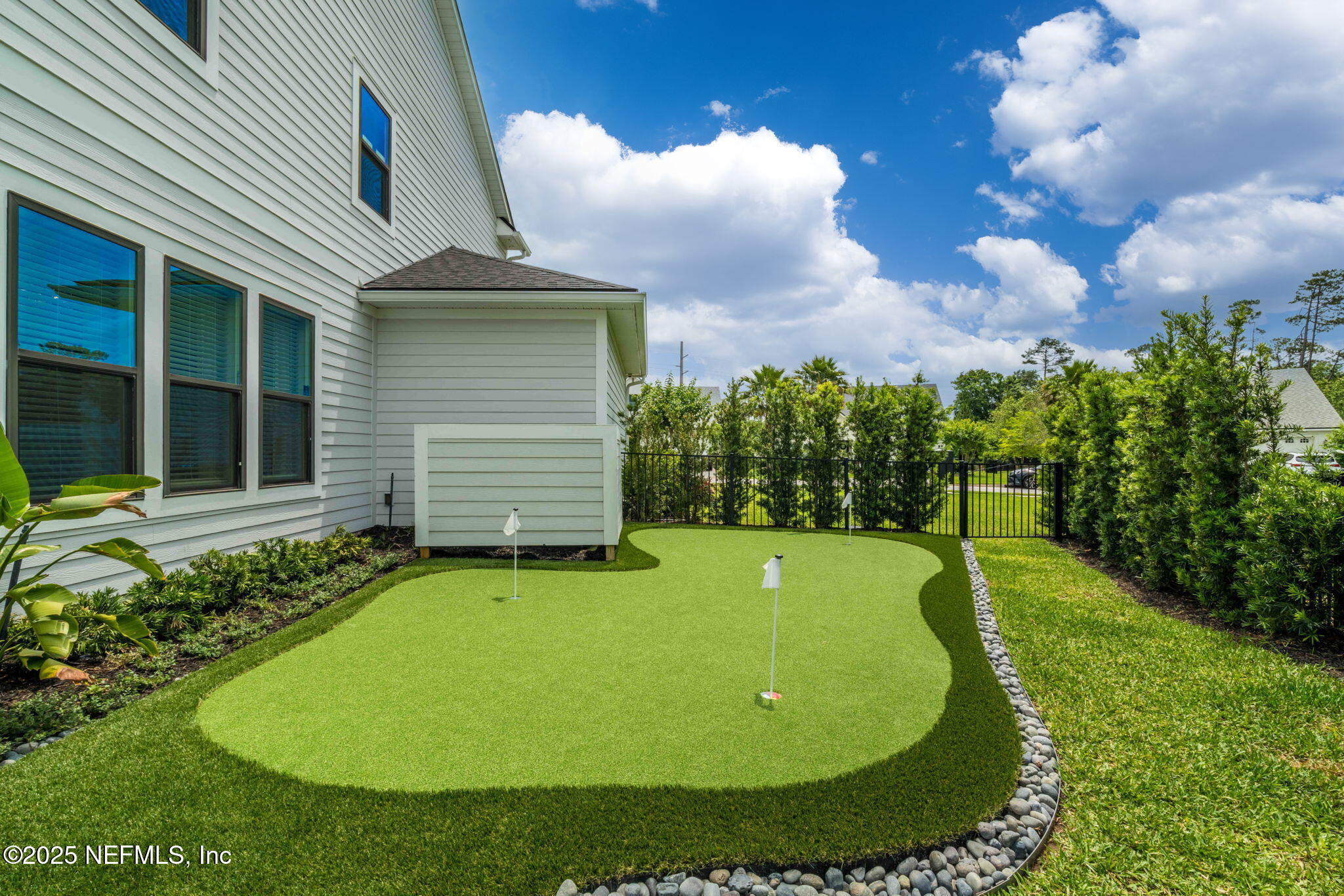 396 MARSH COVE Drive