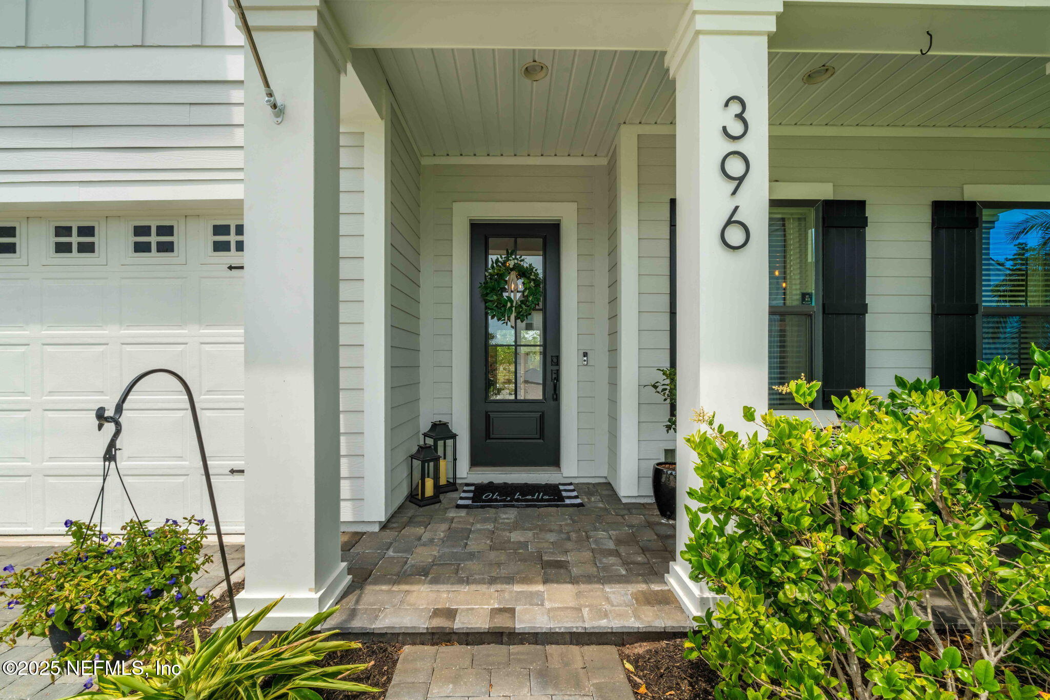 396 MARSH COVE Drive