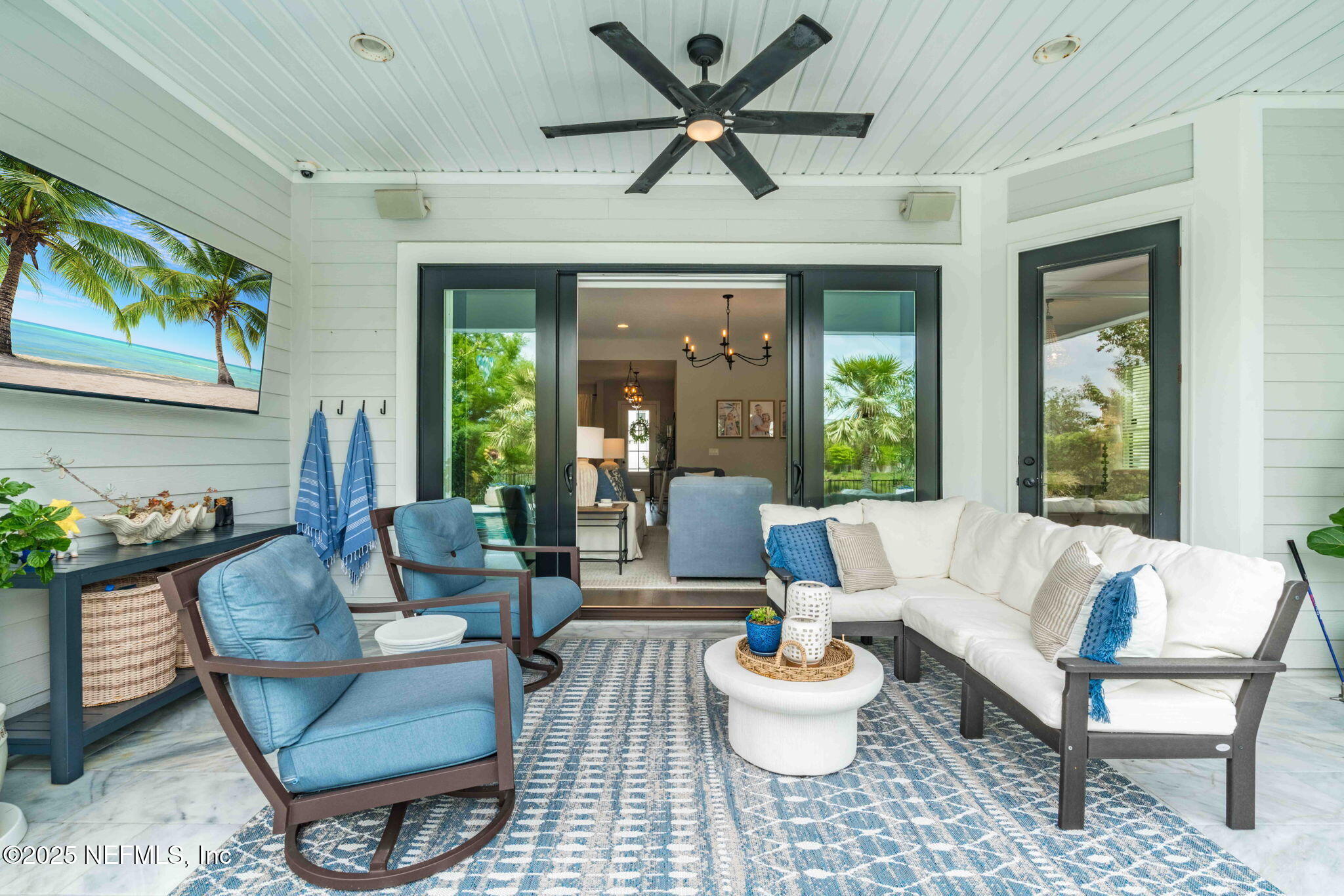 396 MARSH COVE Drive