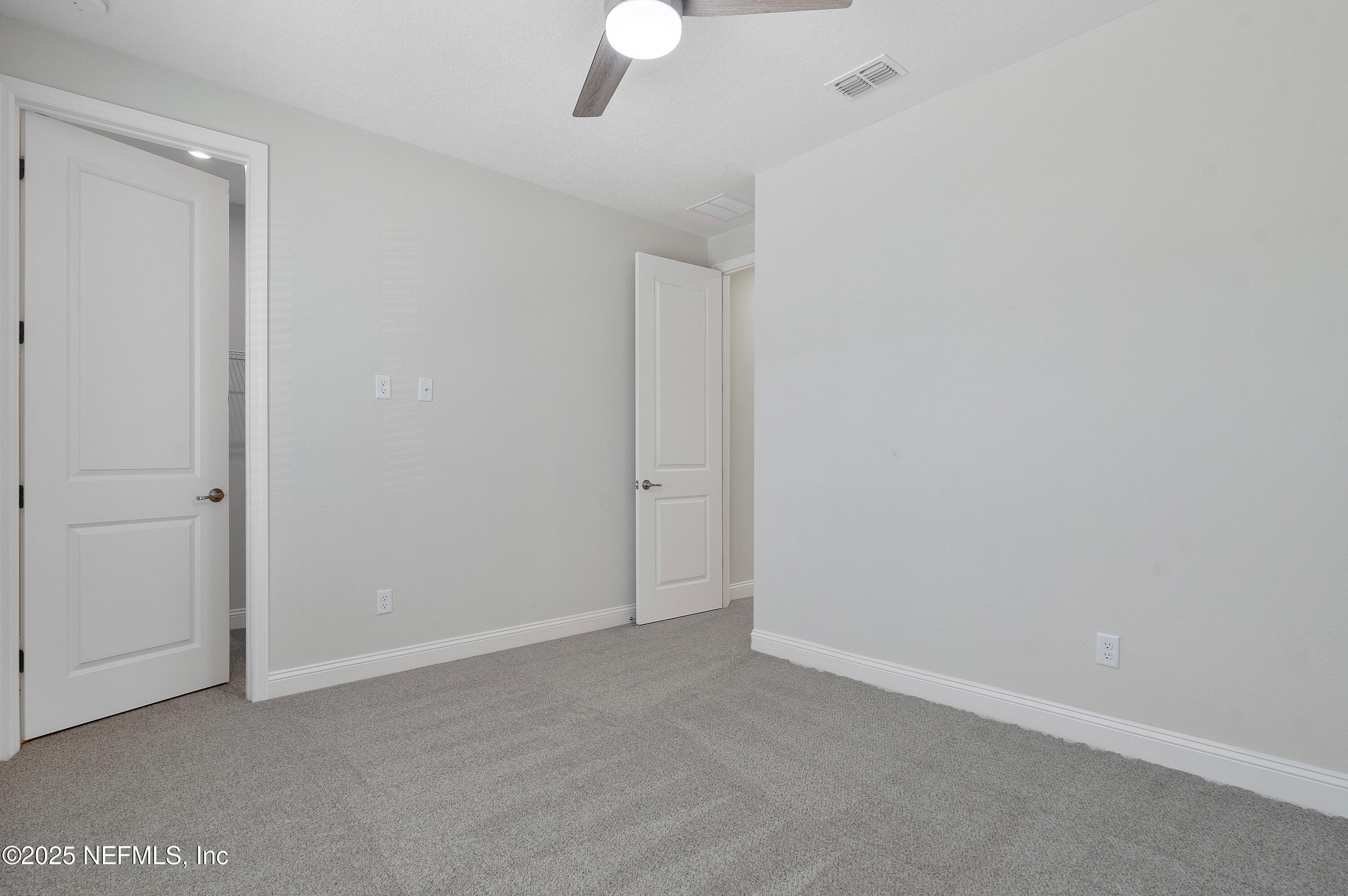 3491 MARSH RESERVE Boulevard