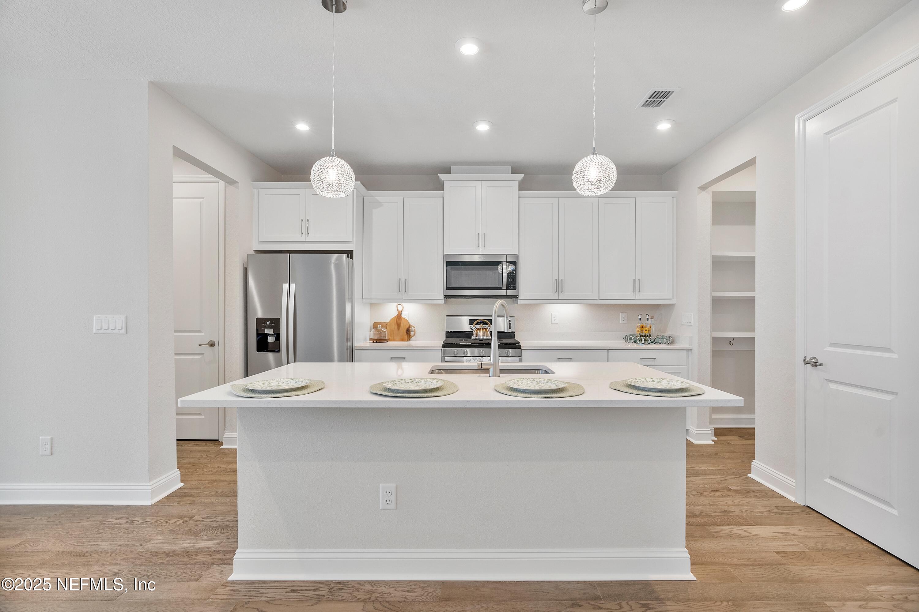 3491 MARSH RESERVE Boulevard