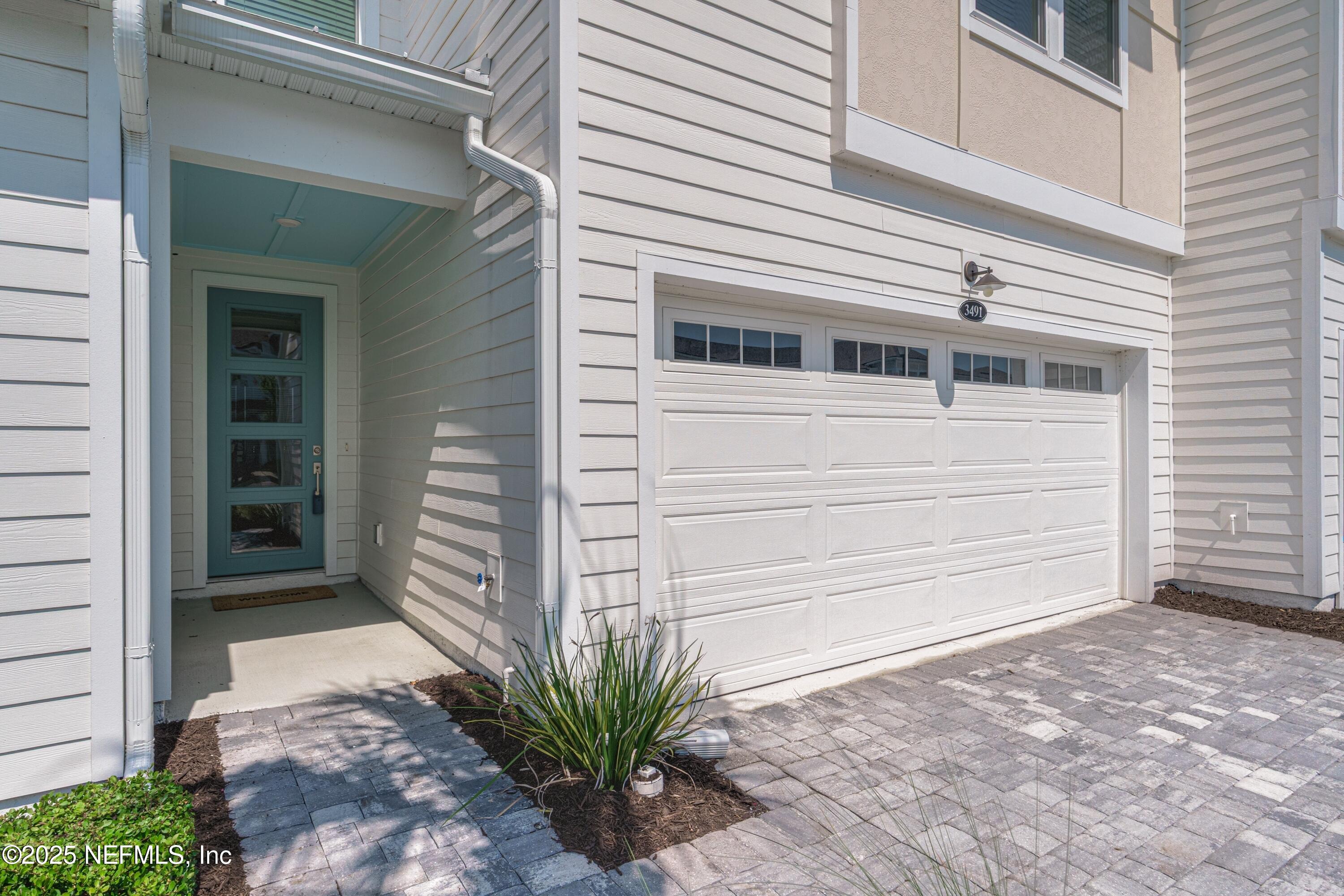 3491 MARSH RESERVE Boulevard