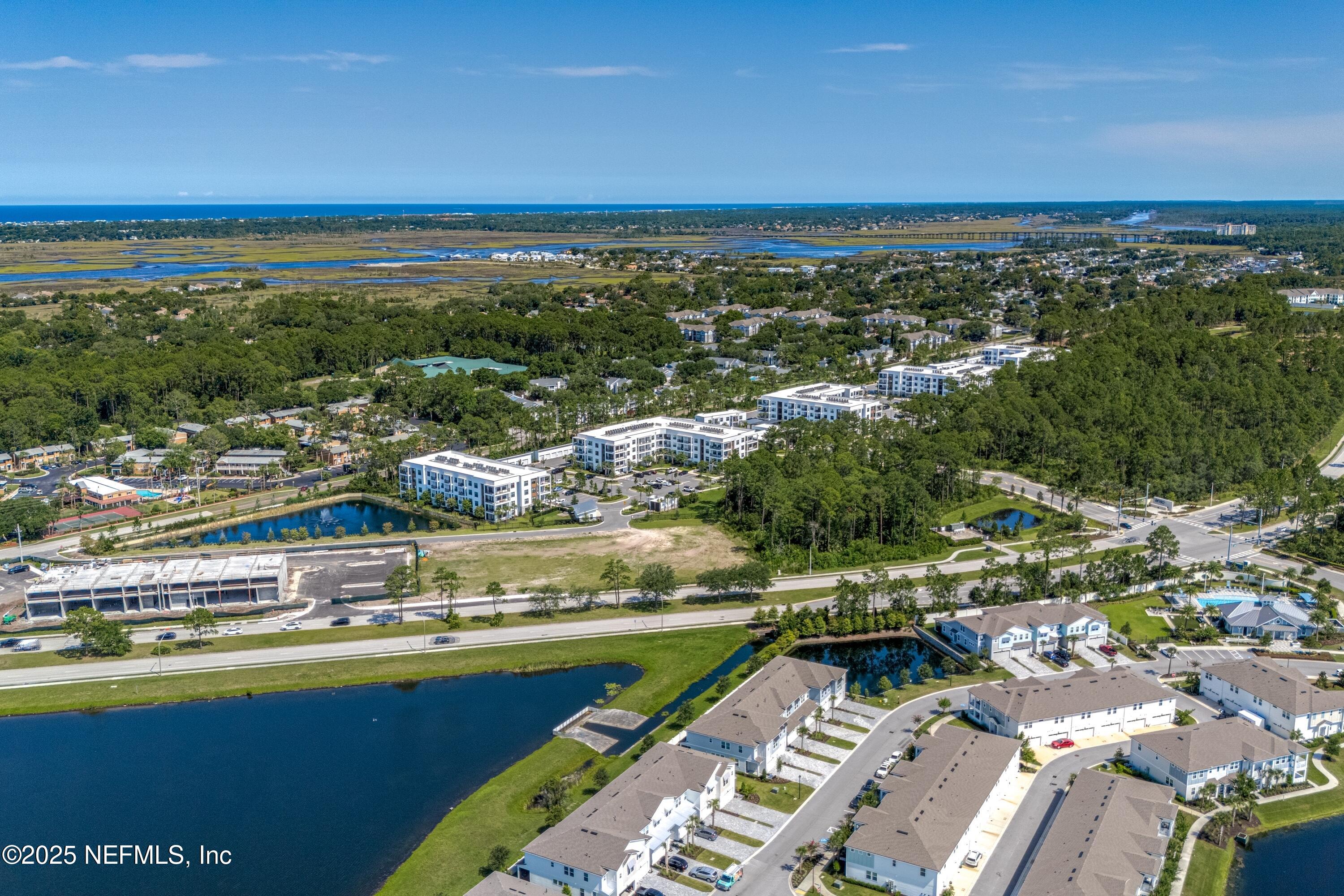 3491 MARSH RESERVE Boulevard