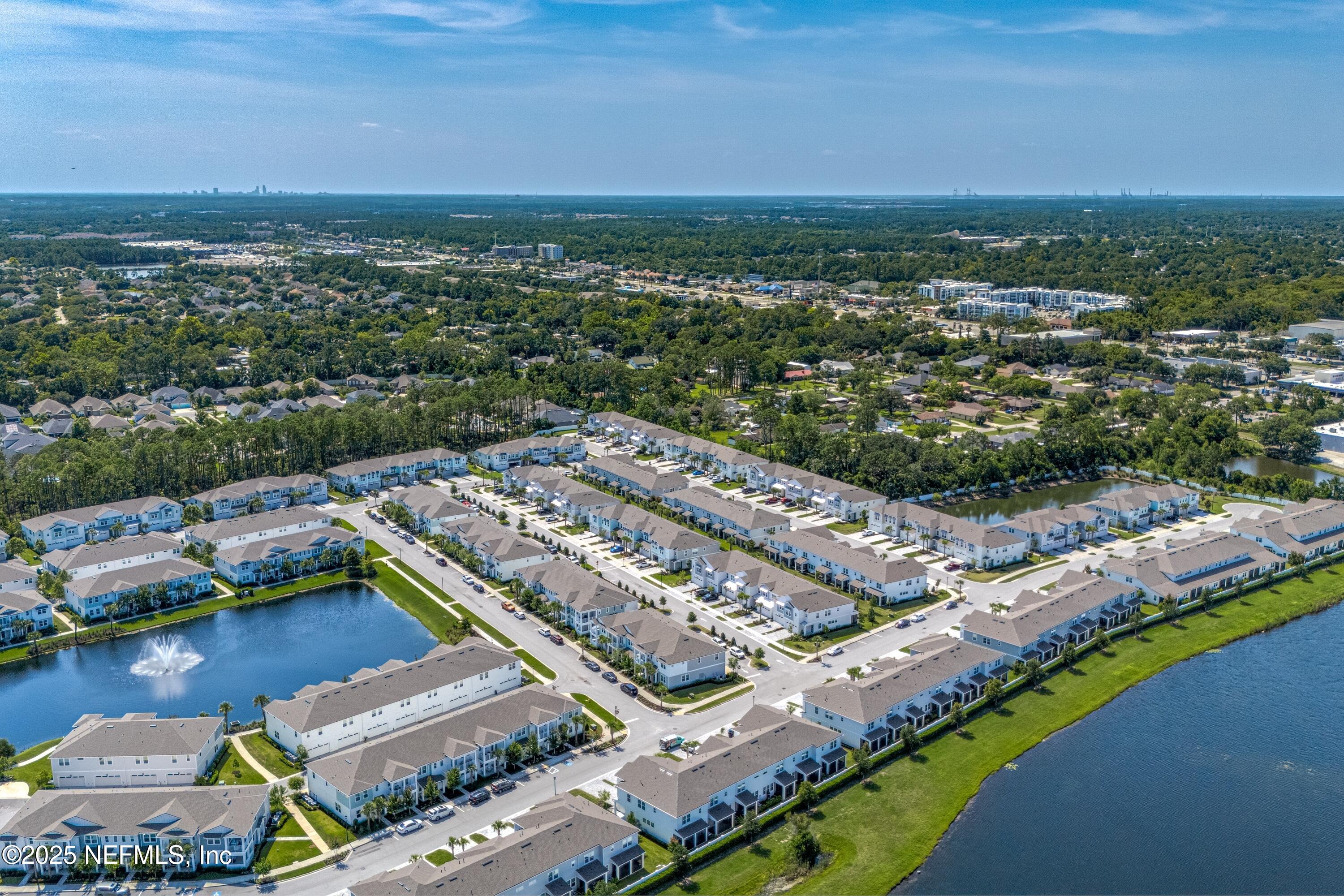 3491 MARSH RESERVE Boulevard