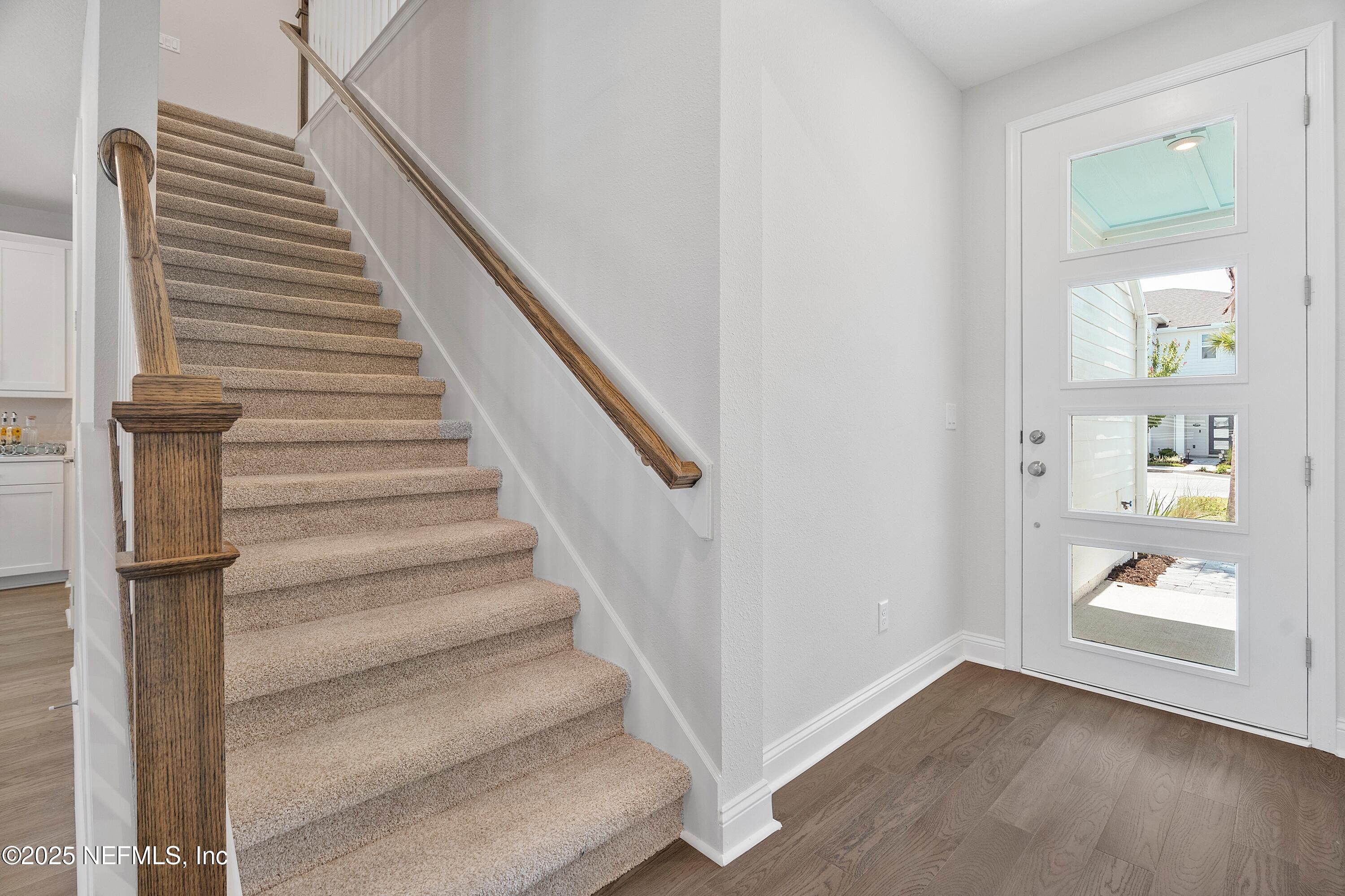 3491 MARSH RESERVE Boulevard