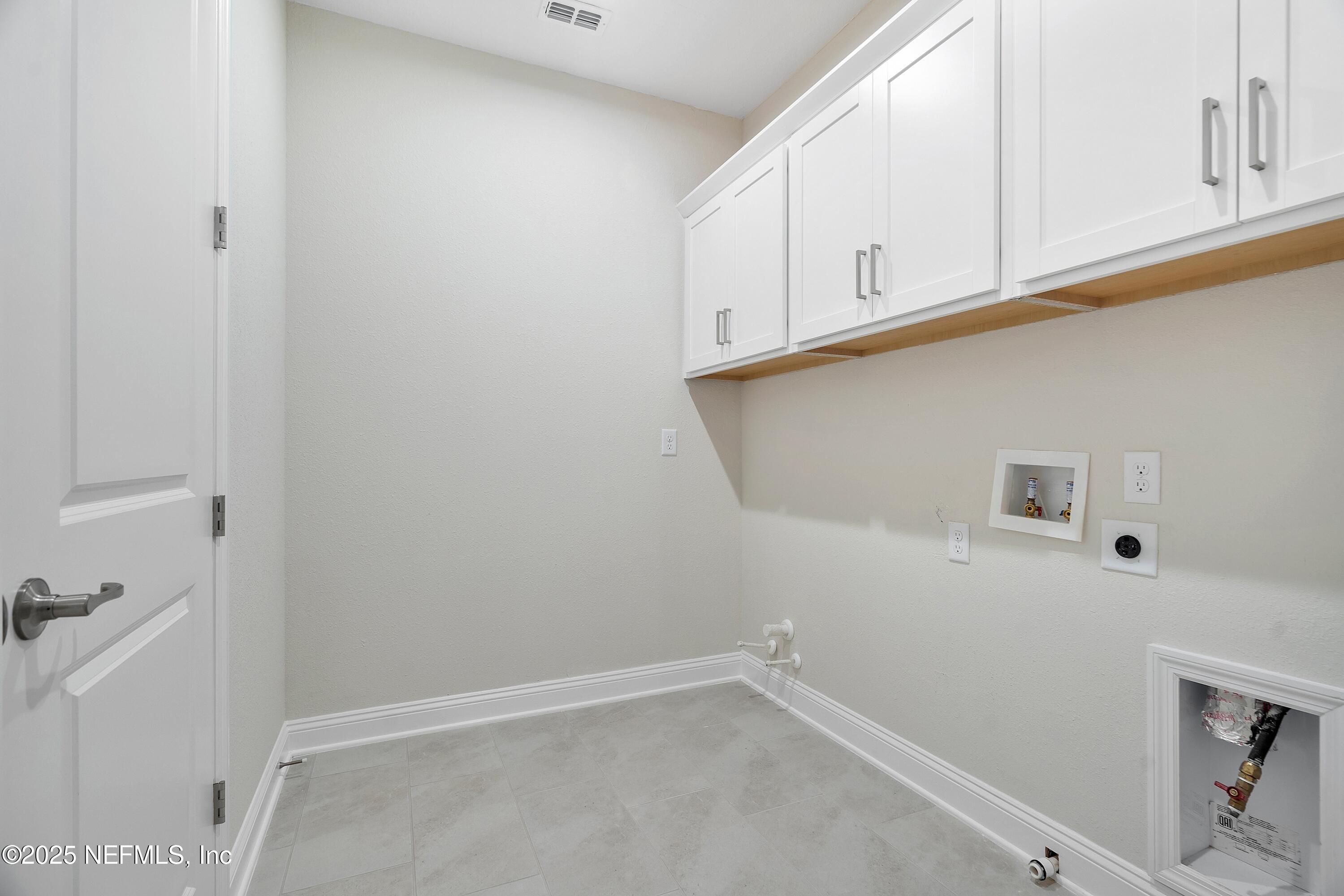 3491 MARSH RESERVE Boulevard