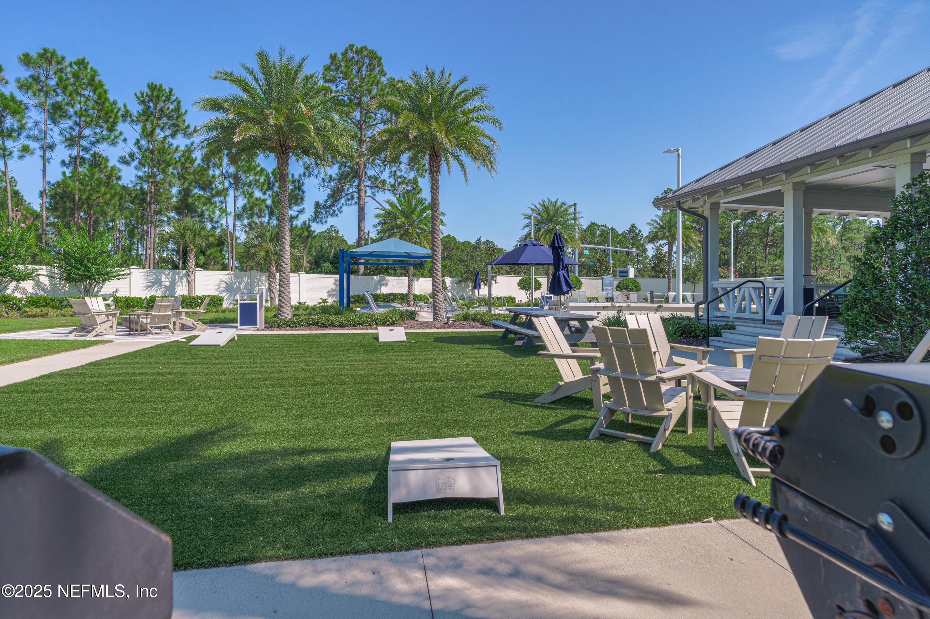 3491 MARSH RESERVE Boulevard