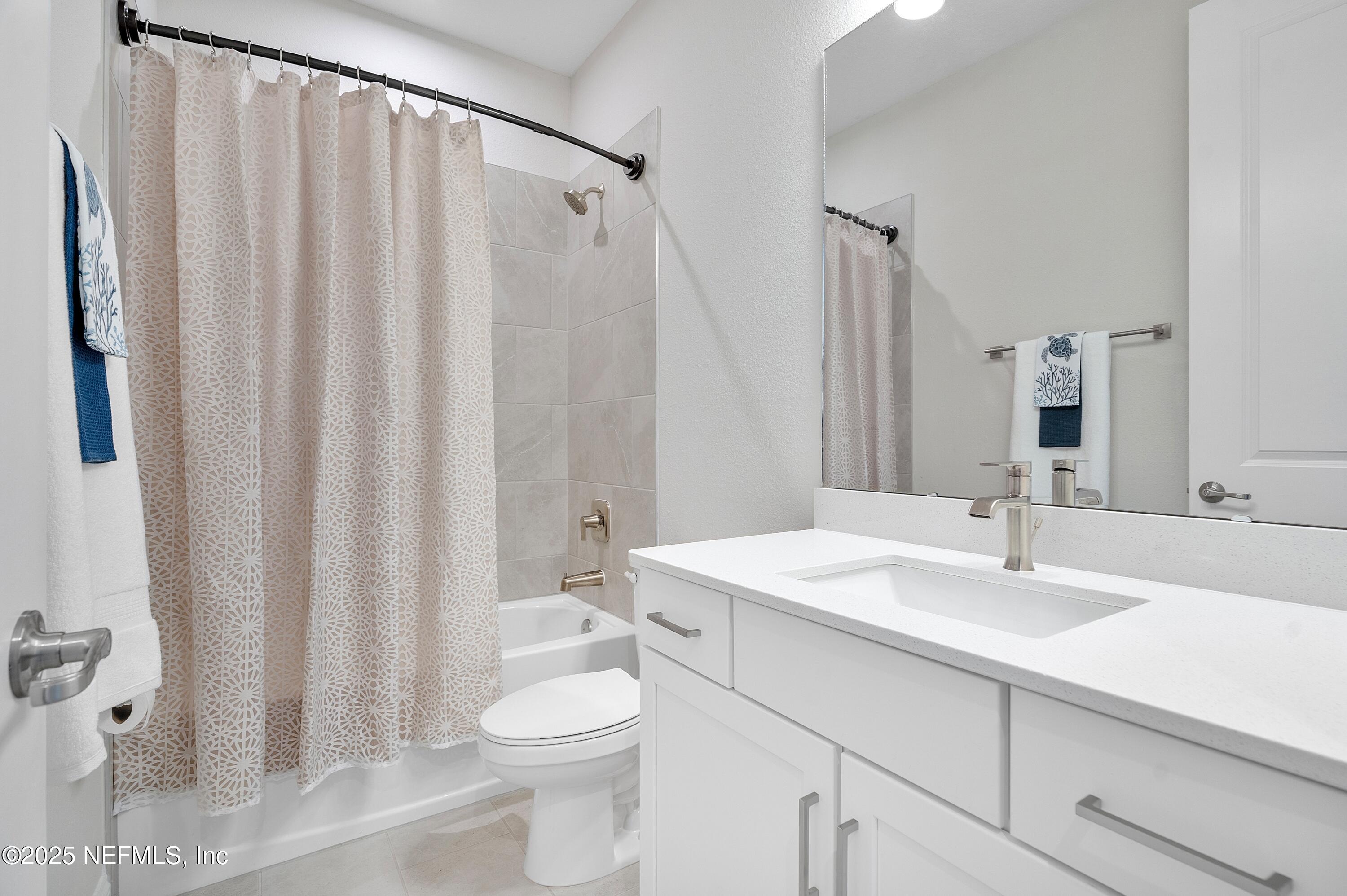 3491 MARSH RESERVE Boulevard