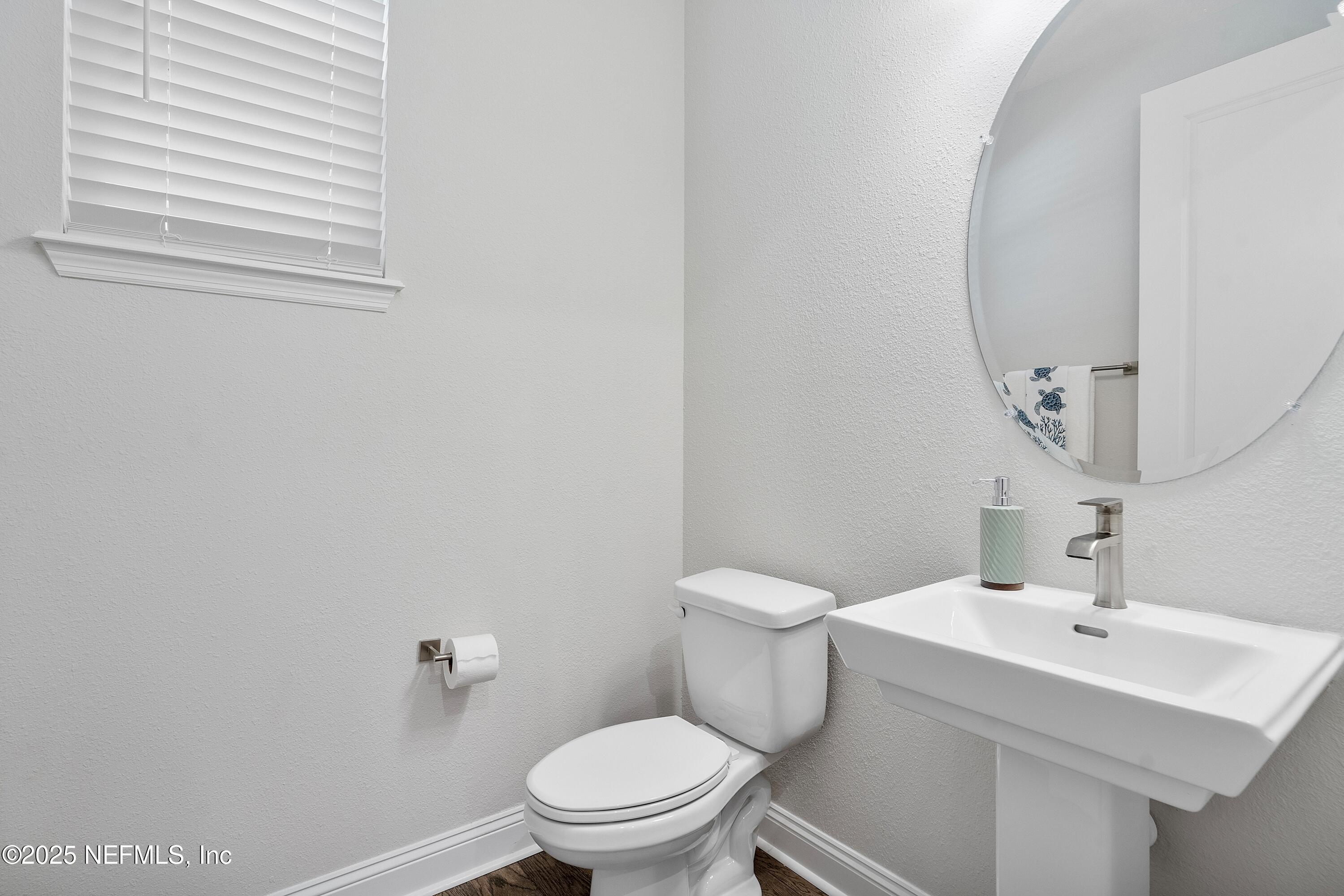 3491 MARSH RESERVE Boulevard