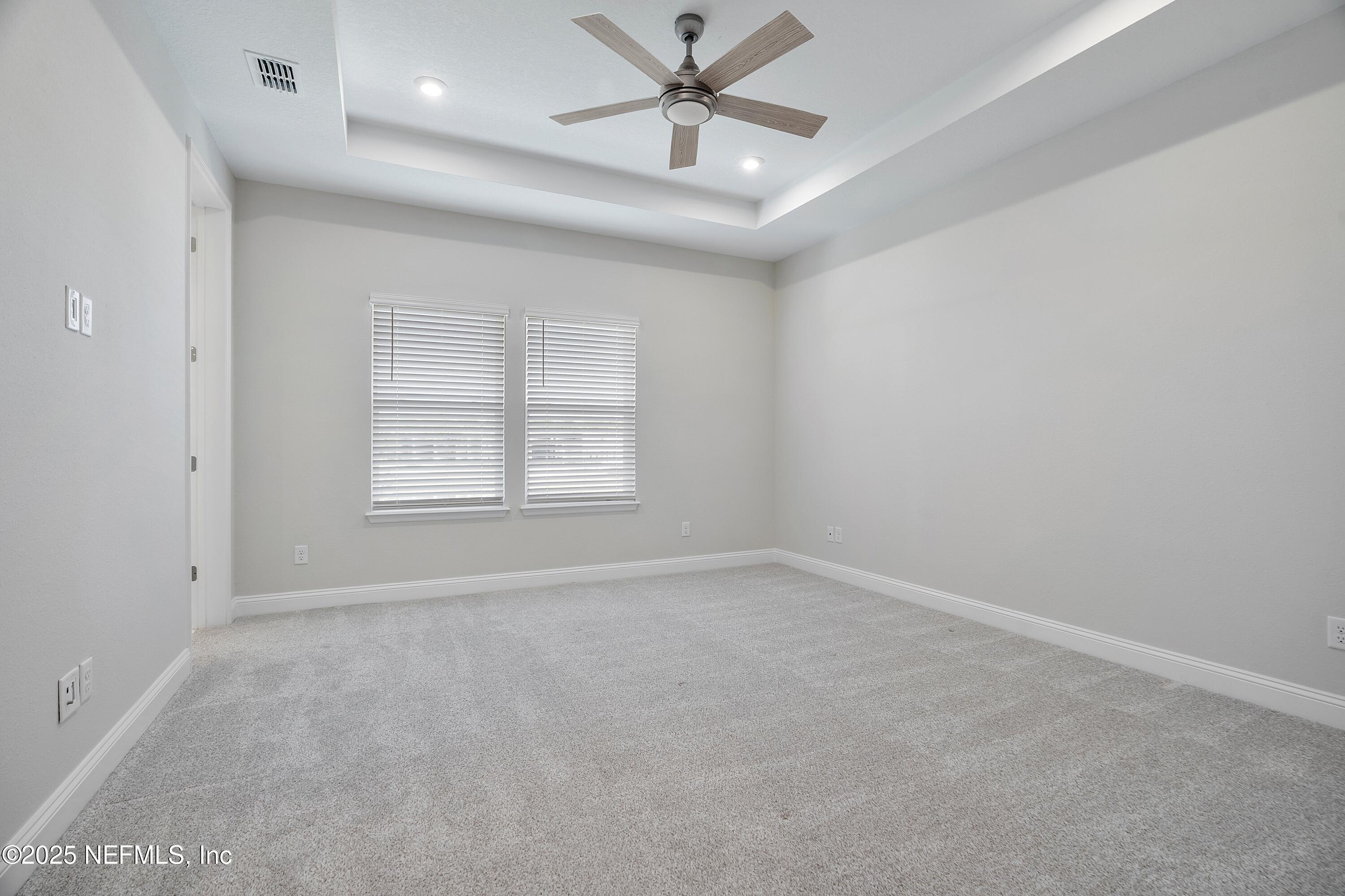 3491 MARSH RESERVE Boulevard