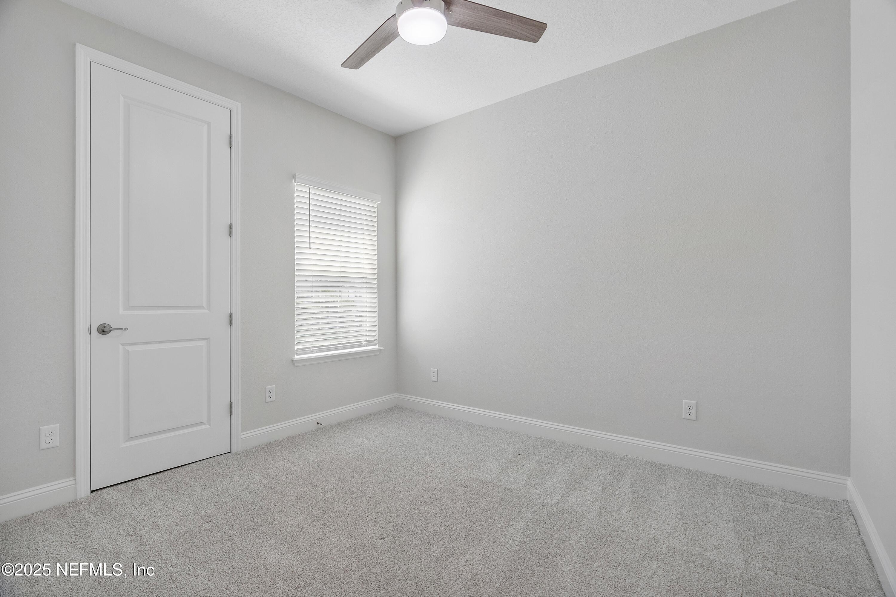 3491 MARSH RESERVE Boulevard