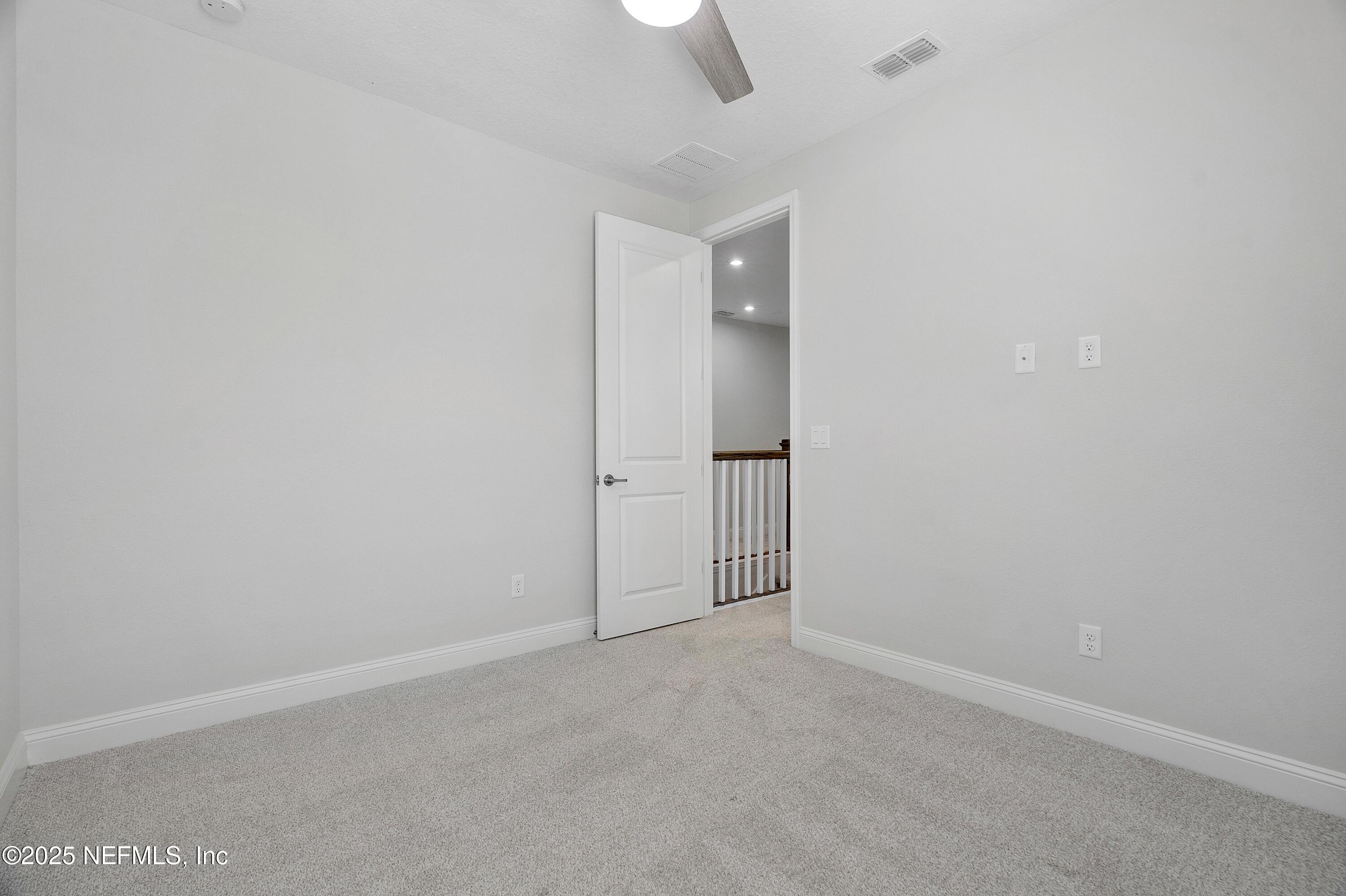 3491 MARSH RESERVE Boulevard