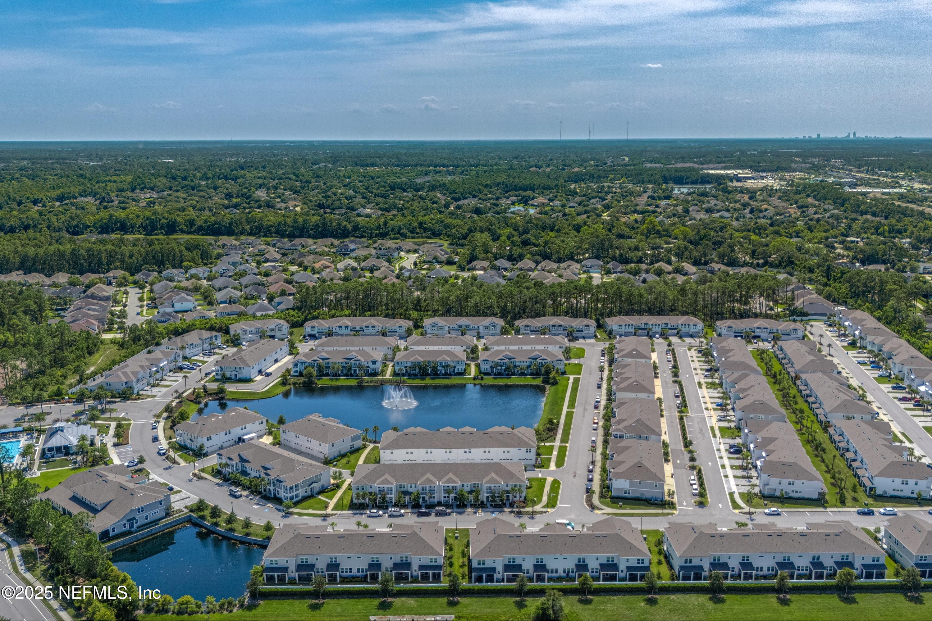 3491 MARSH RESERVE Boulevard