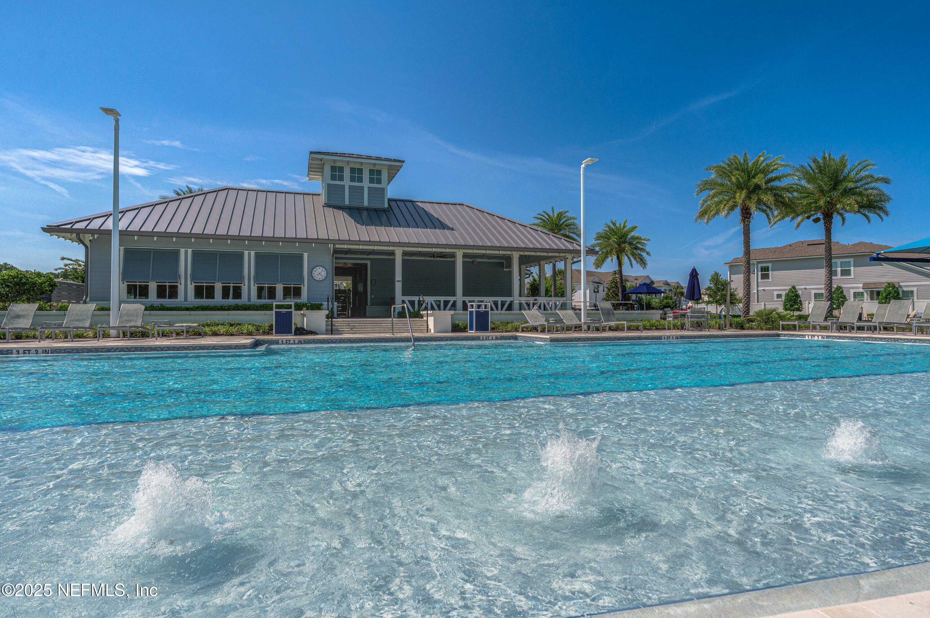 3491 MARSH RESERVE Boulevard