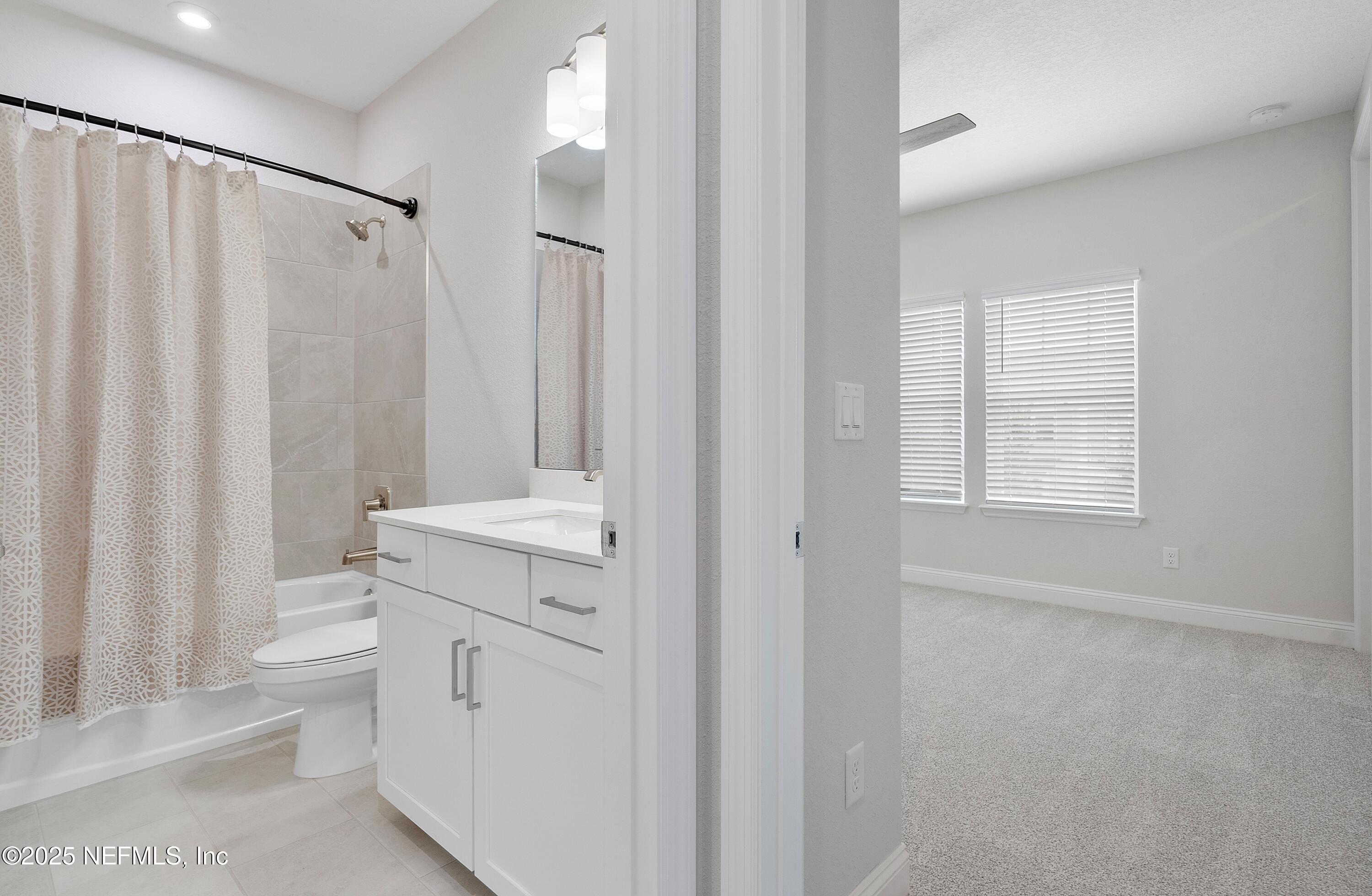 3491 MARSH RESERVE Boulevard