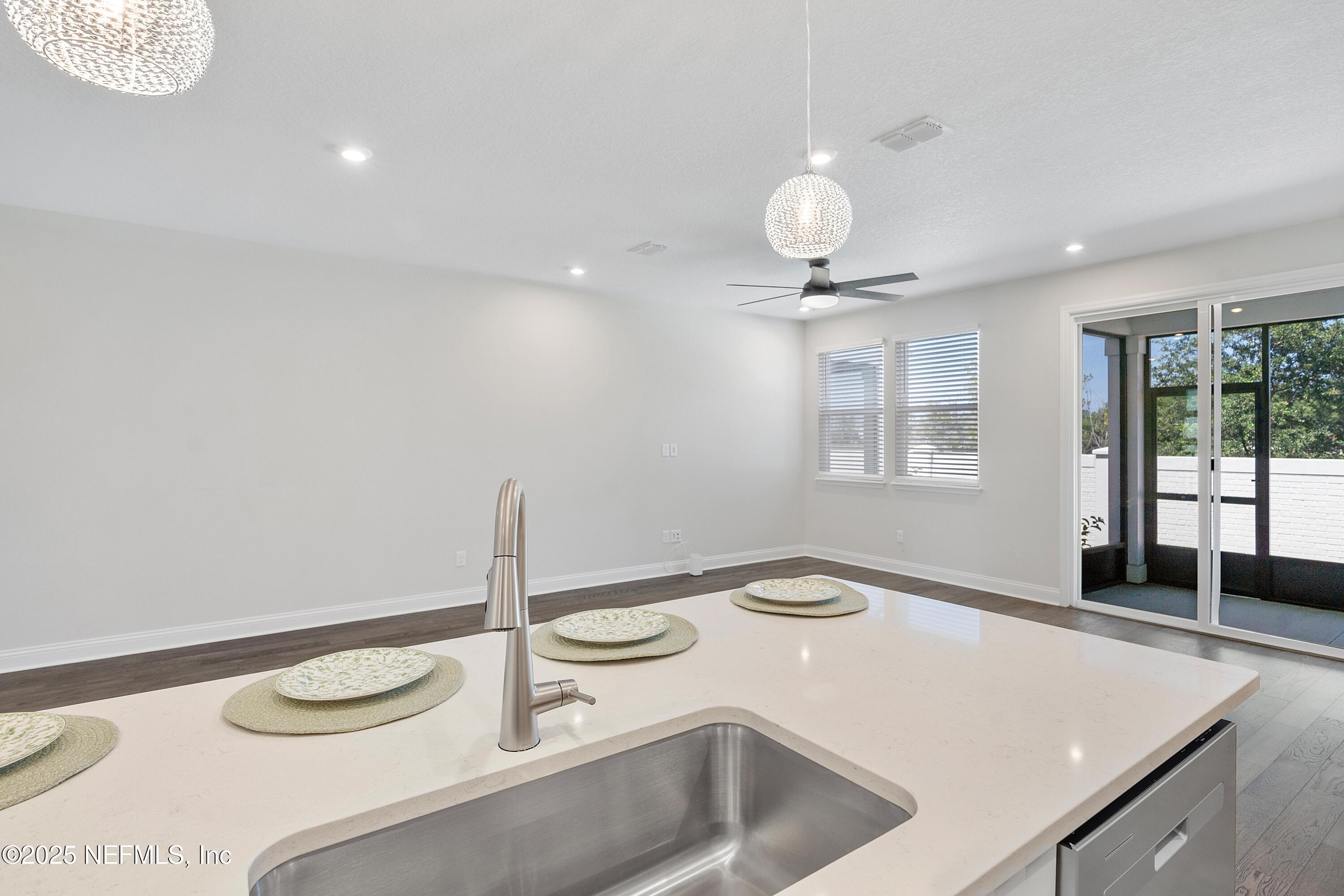 3491 MARSH RESERVE Boulevard