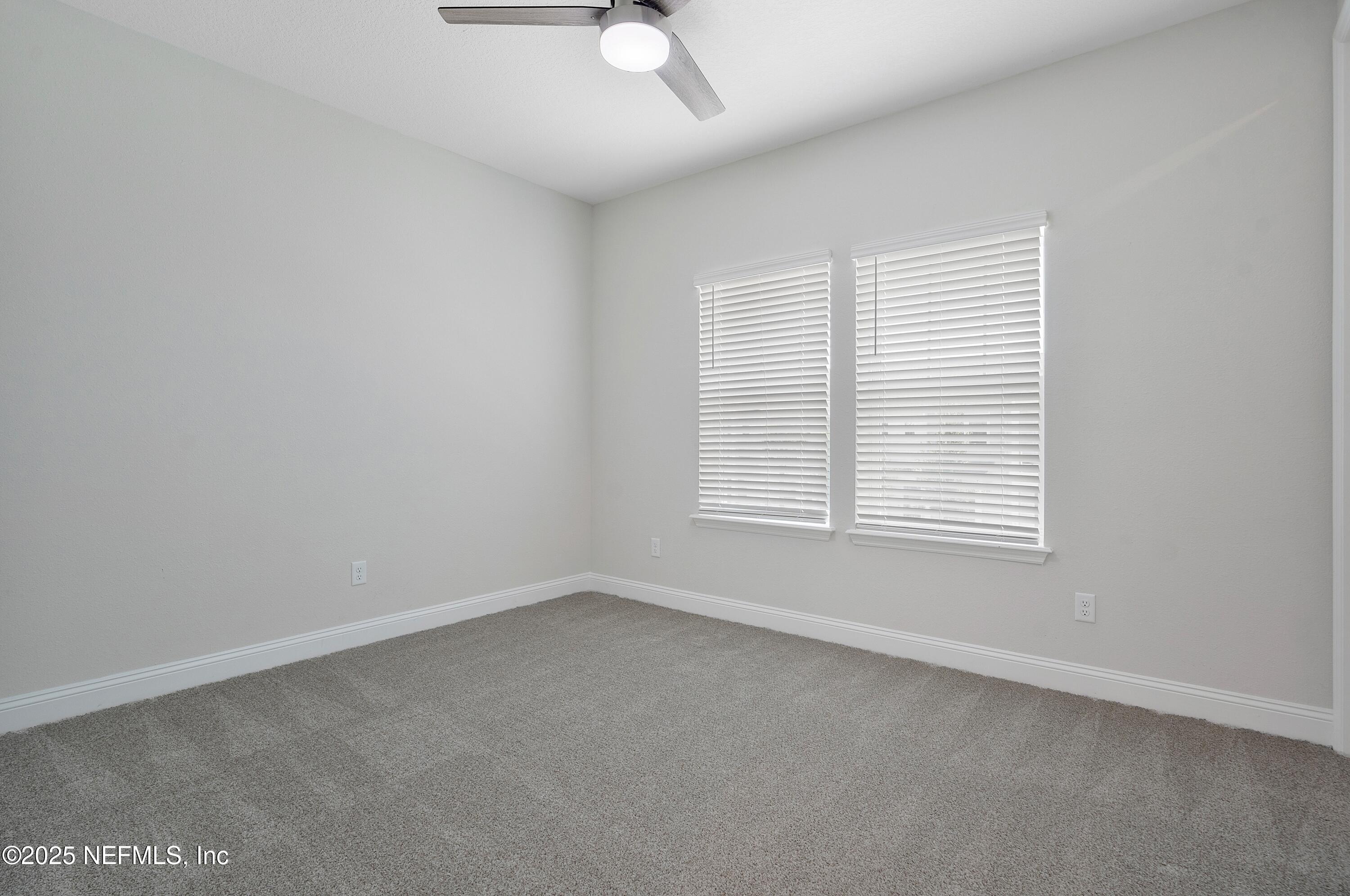 3491 MARSH RESERVE Boulevard