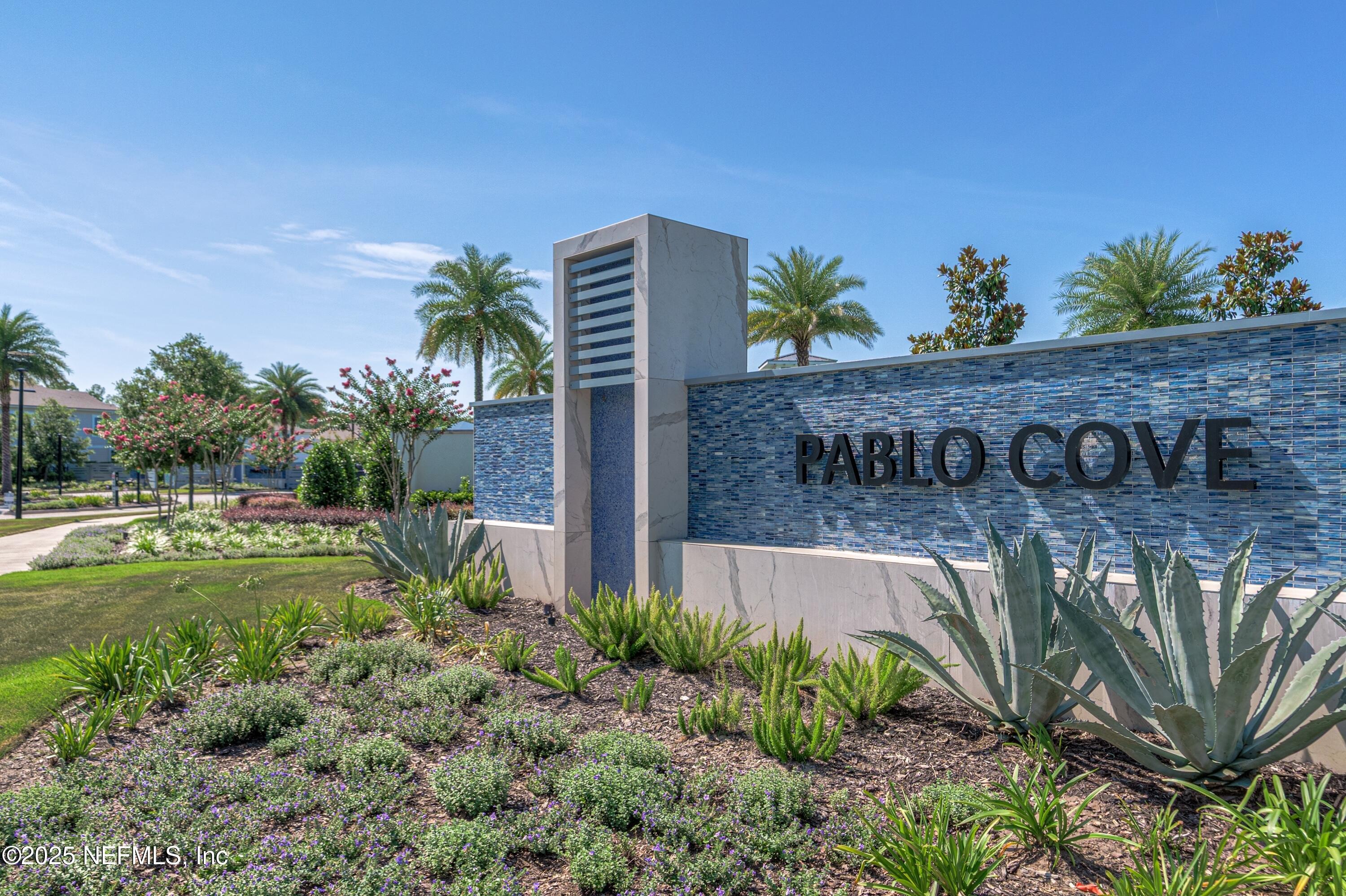 3491 MARSH RESERVE Boulevard