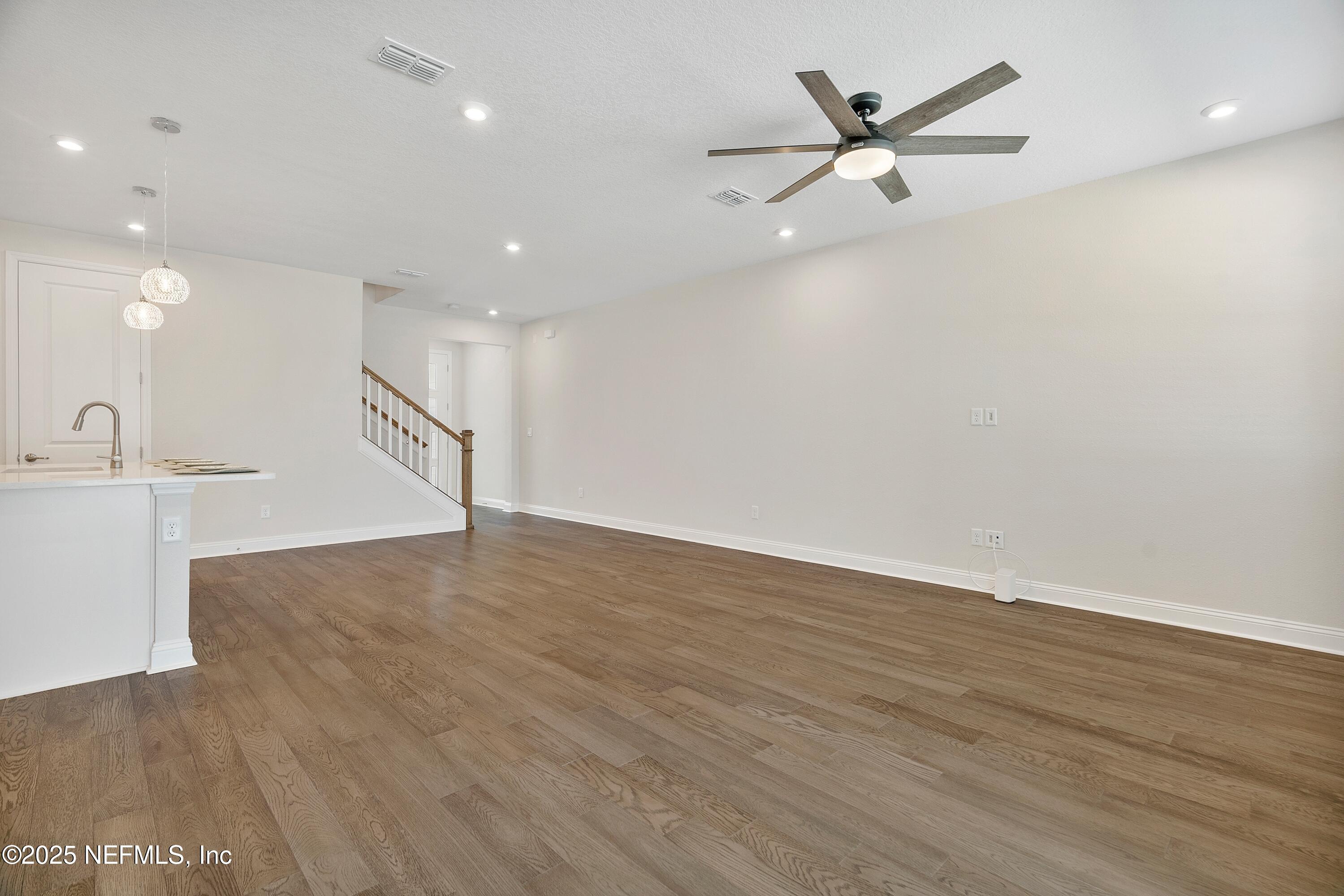 3491 MARSH RESERVE Boulevard