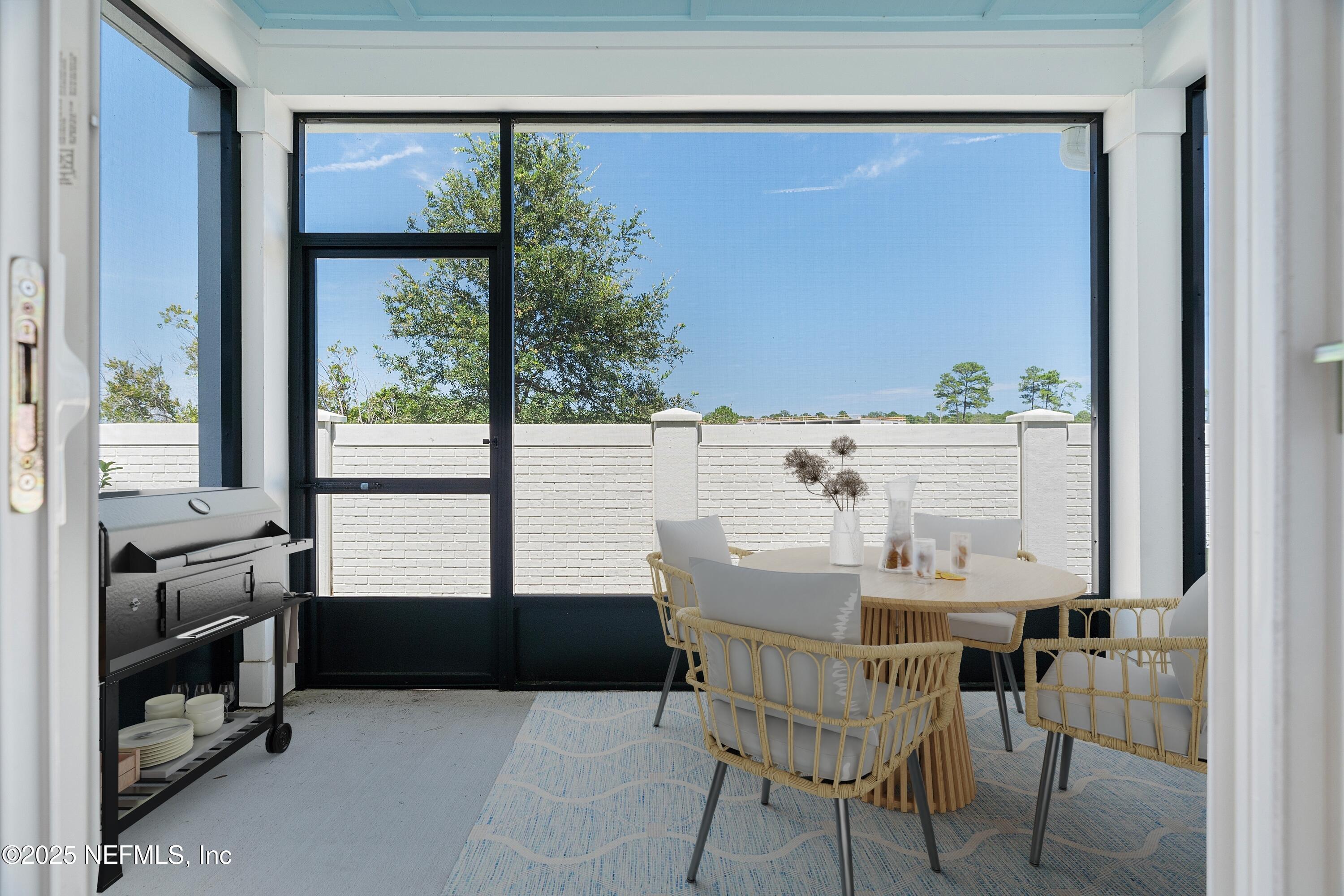 3491 MARSH RESERVE Boulevard