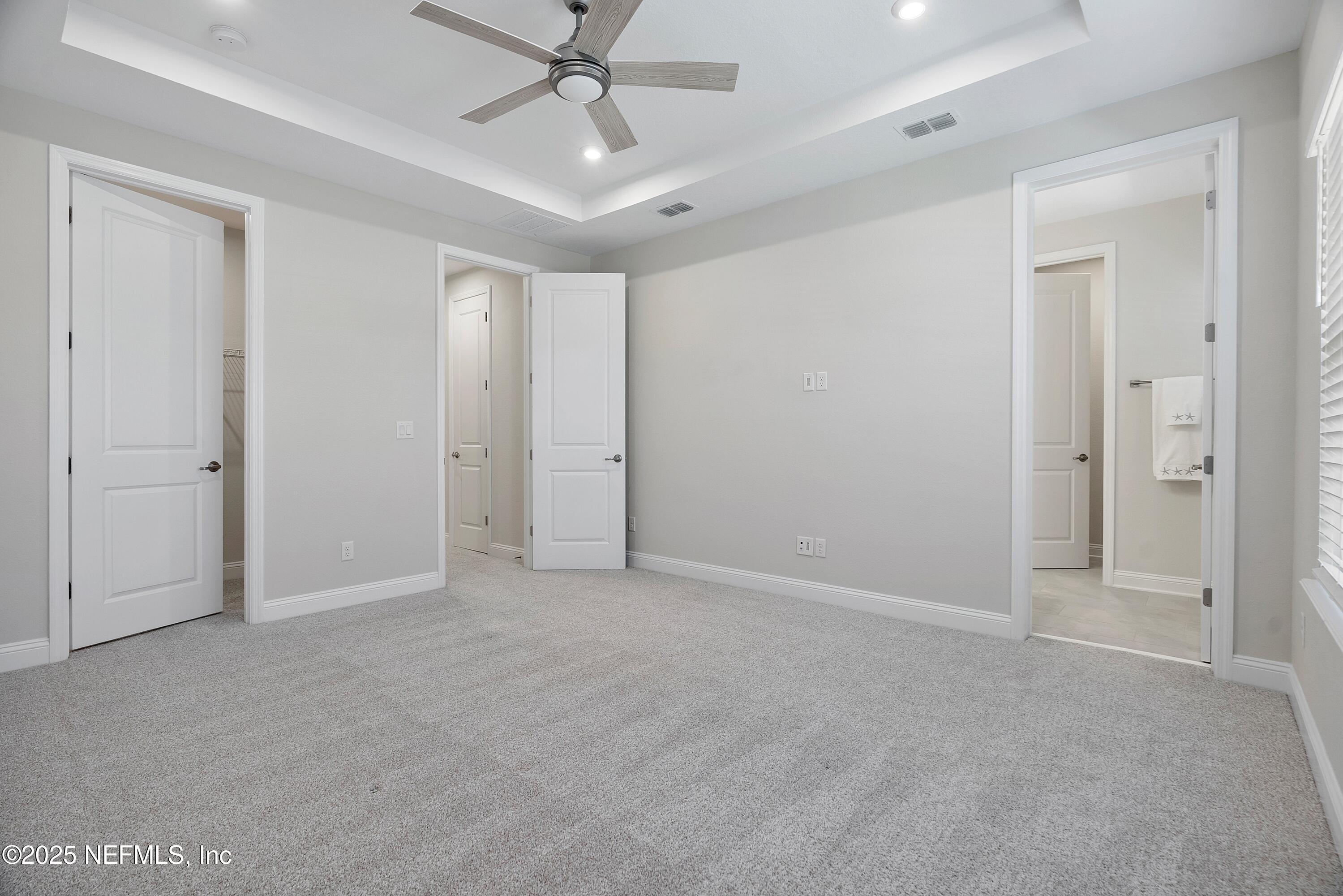 3491 MARSH RESERVE Boulevard