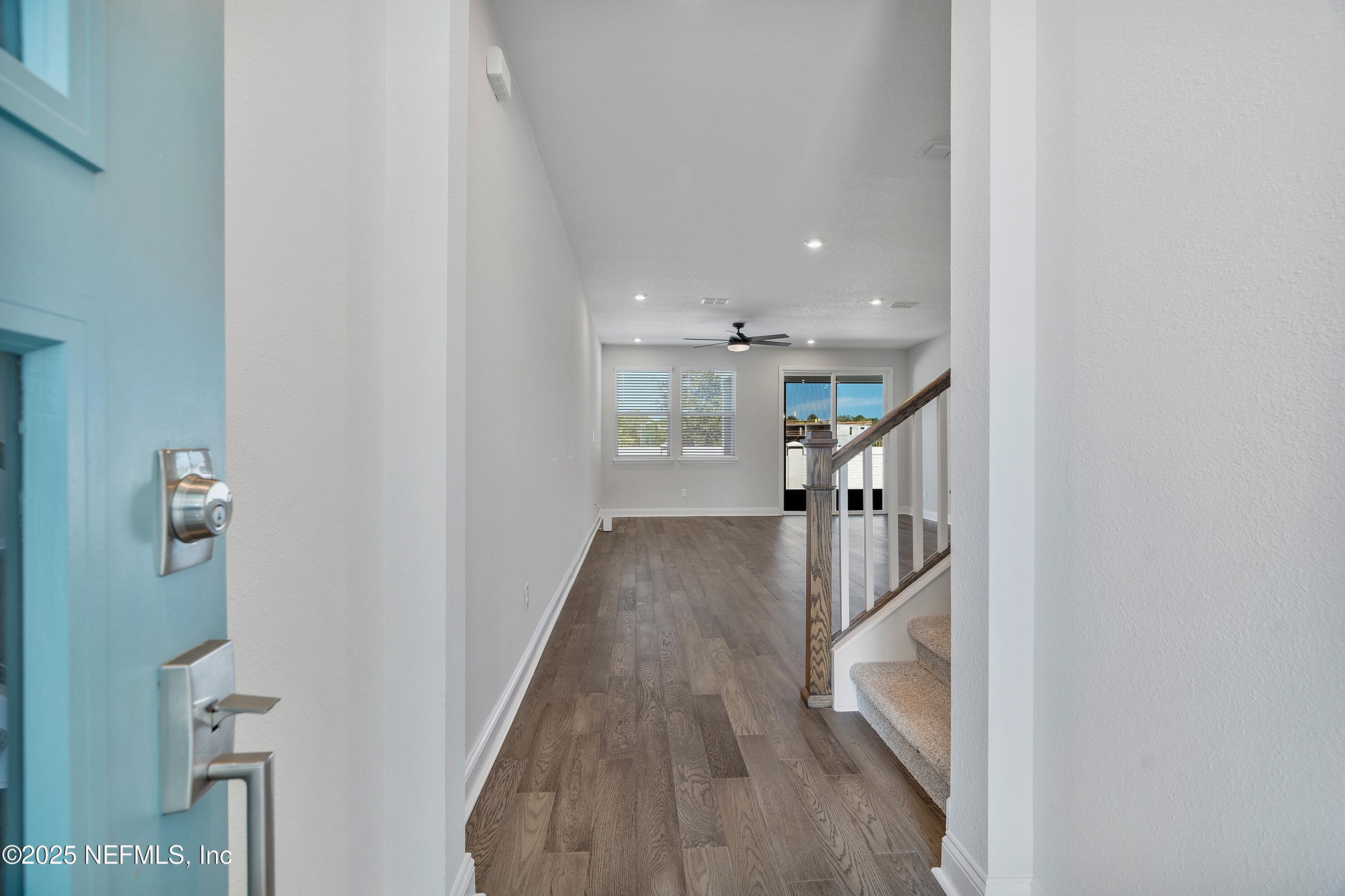 3491 MARSH RESERVE Boulevard