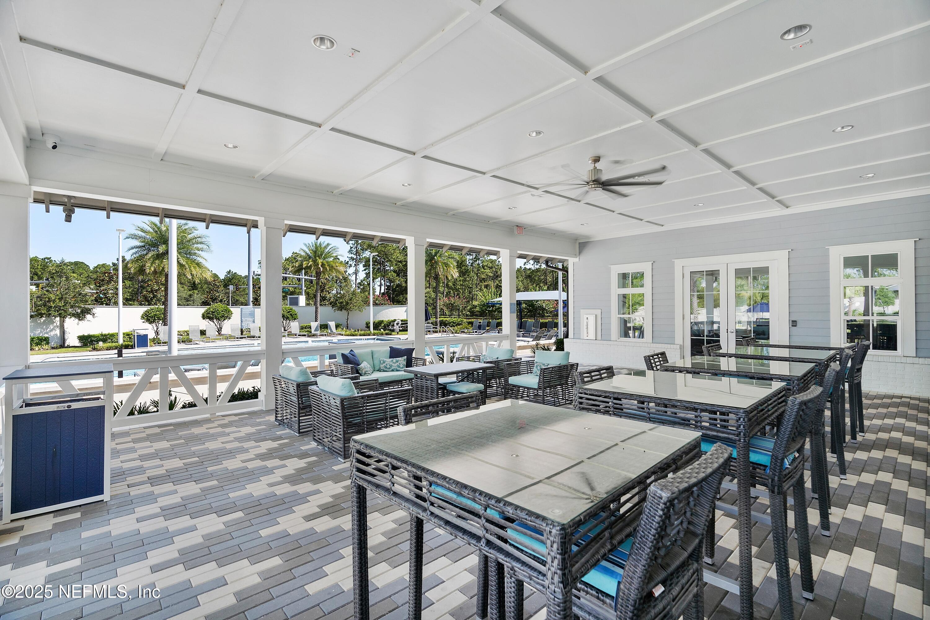 3491 MARSH RESERVE Boulevard