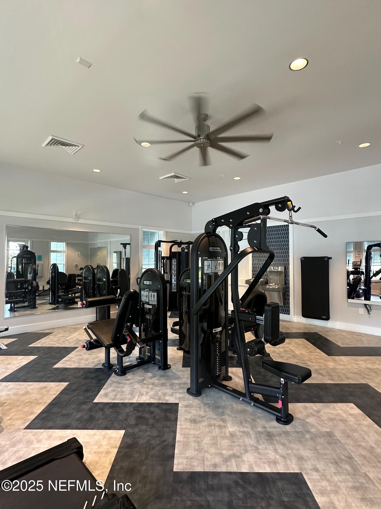 3491 MARSH RESERVE Boulevard