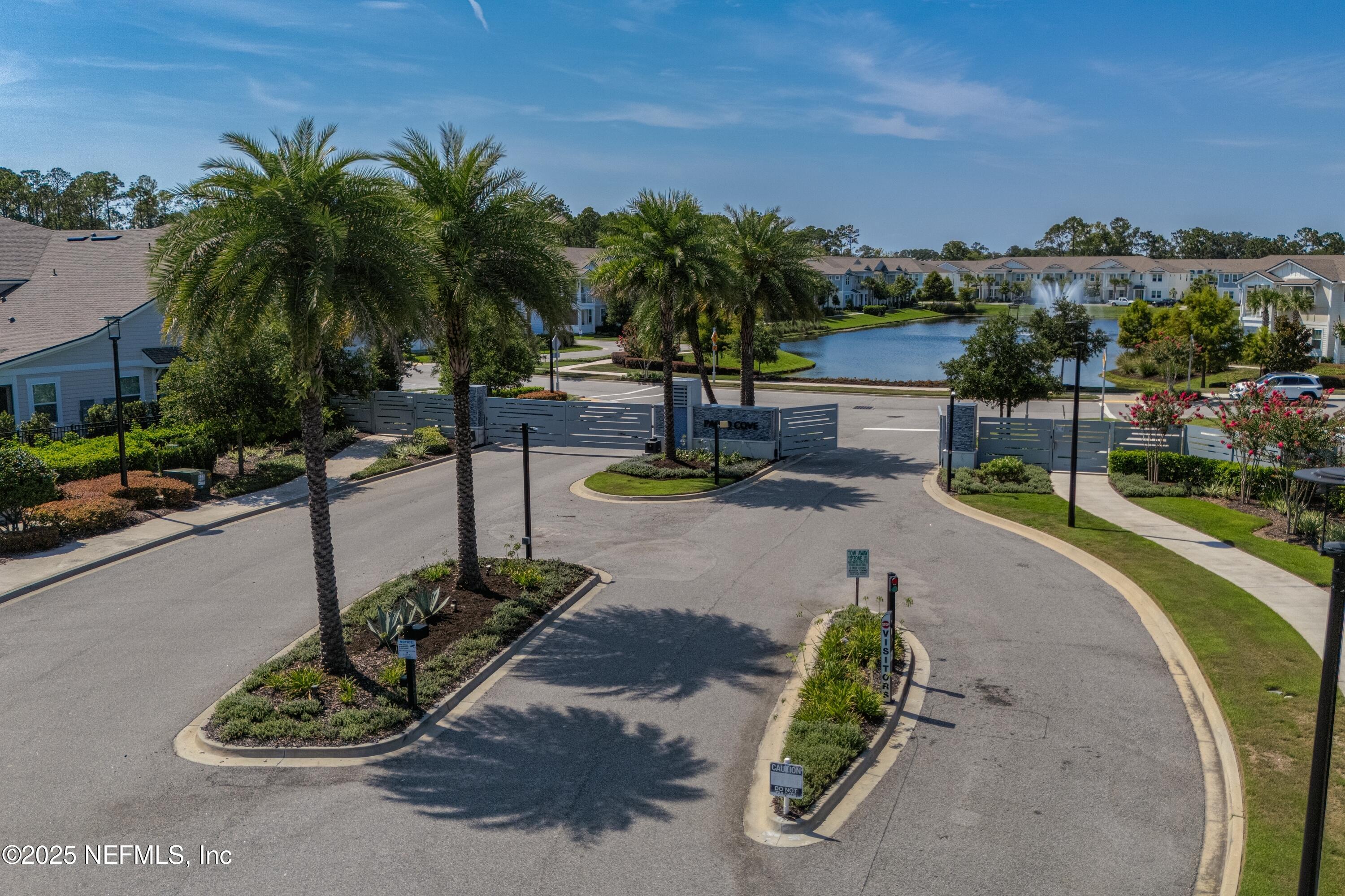 3491 MARSH RESERVE Boulevard