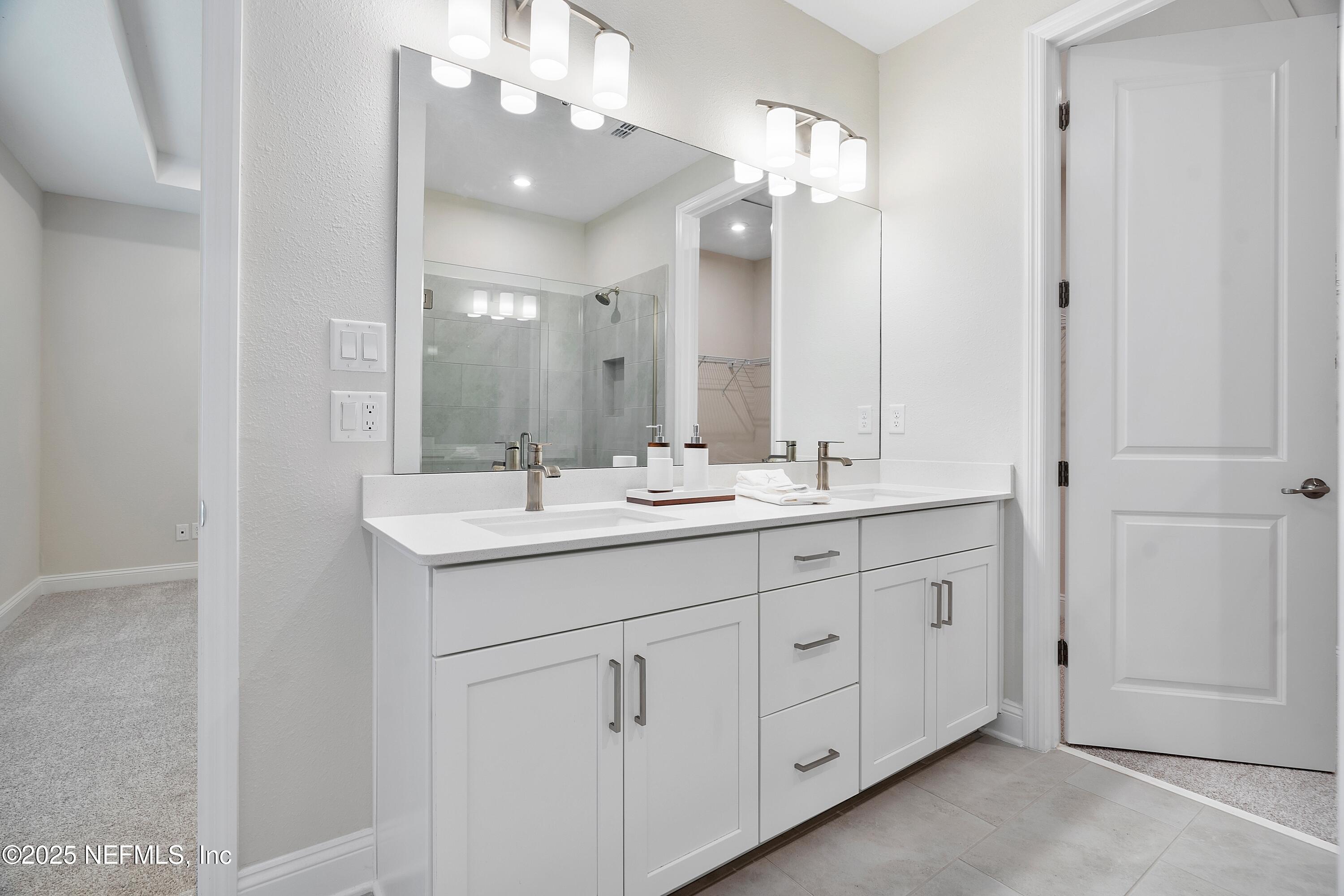 3491 MARSH RESERVE Boulevard